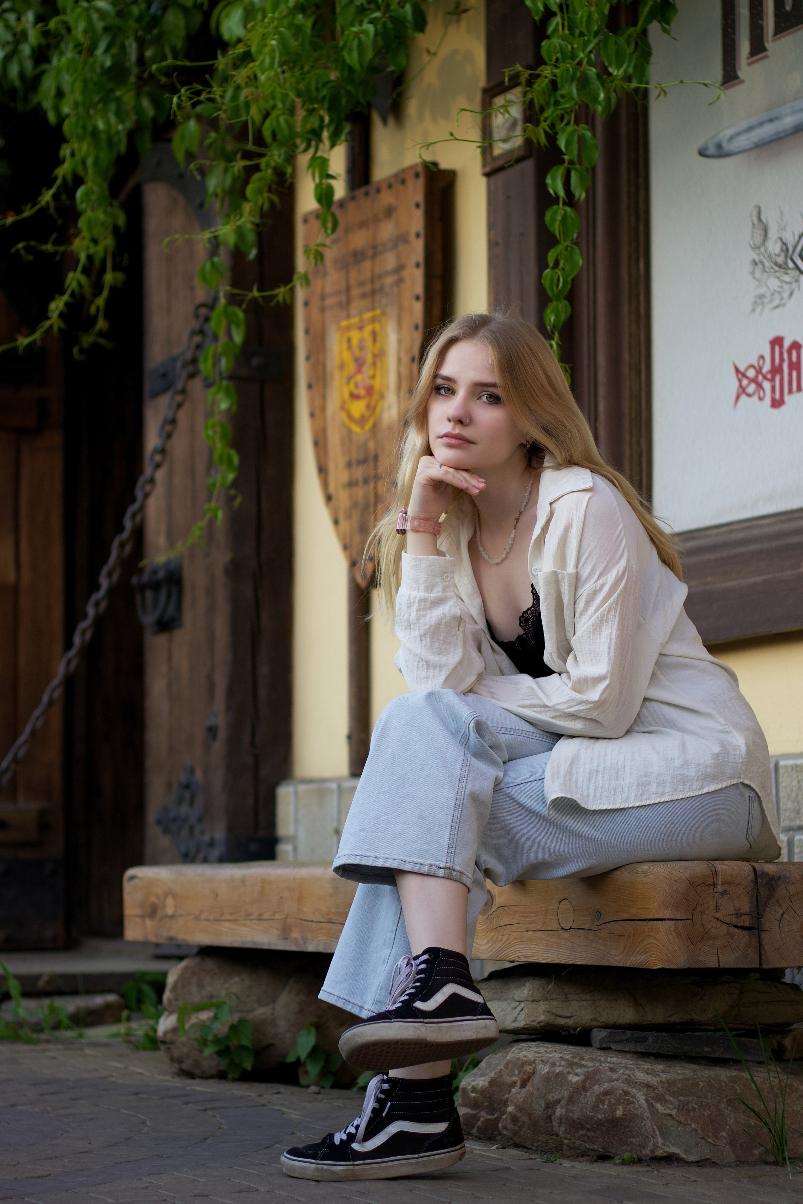 Соня Летний вечер. Pupov.png