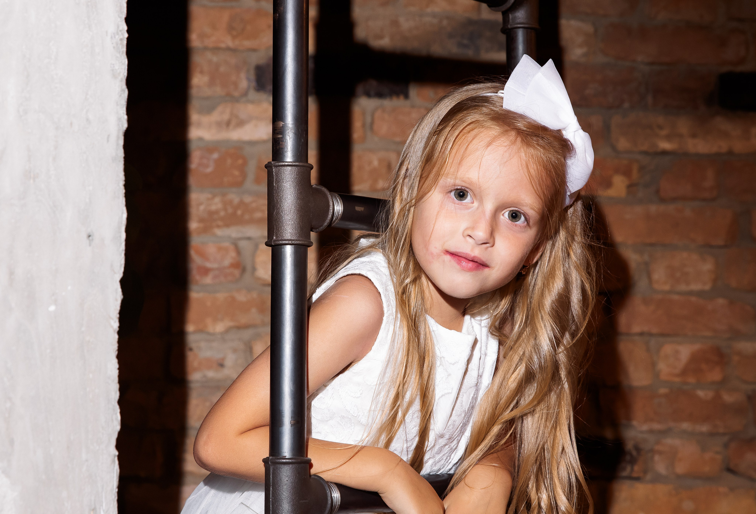 Репортаж со свадьбы Ольги и Сергея. Свадебный и семейный фотограф в Челябинске Юлия Ишимова