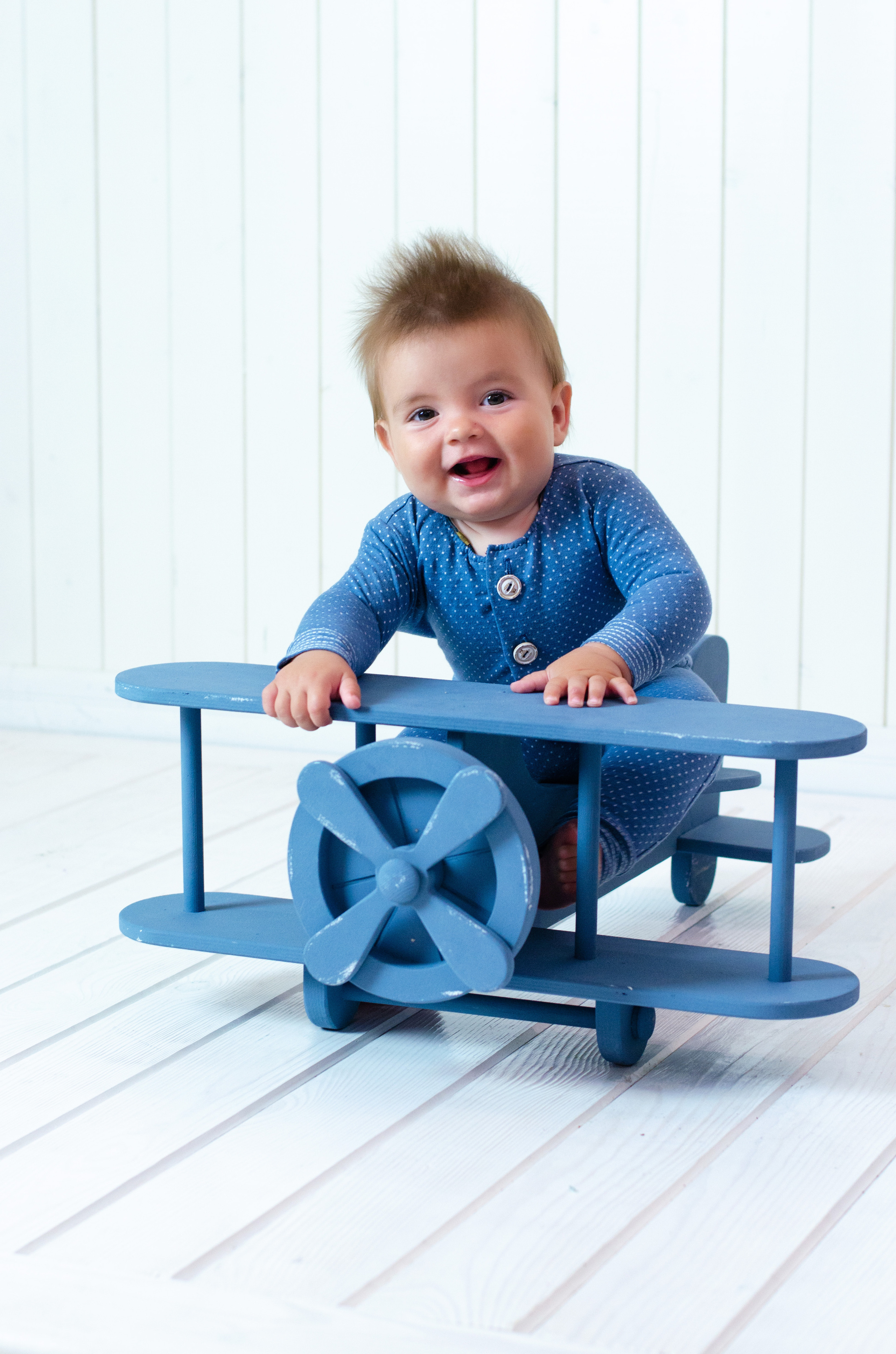 Детская фотосессия. Марина Колосова, детский фотограф и фотограф новорожденных в Красноярс