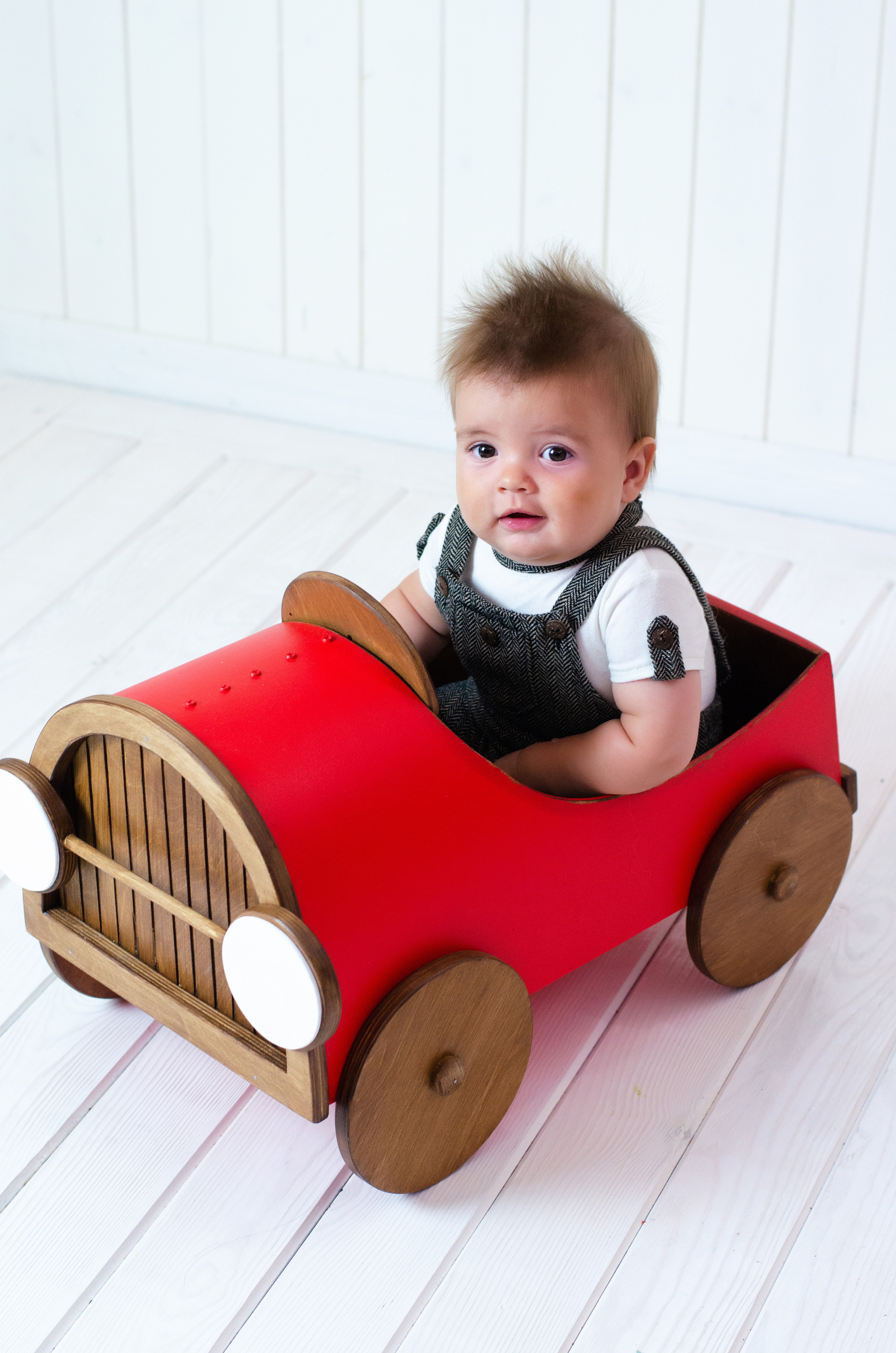 Детская фотосессия. Марина Колосова, детский фотограф и фотограф новорожденных в Красноярс