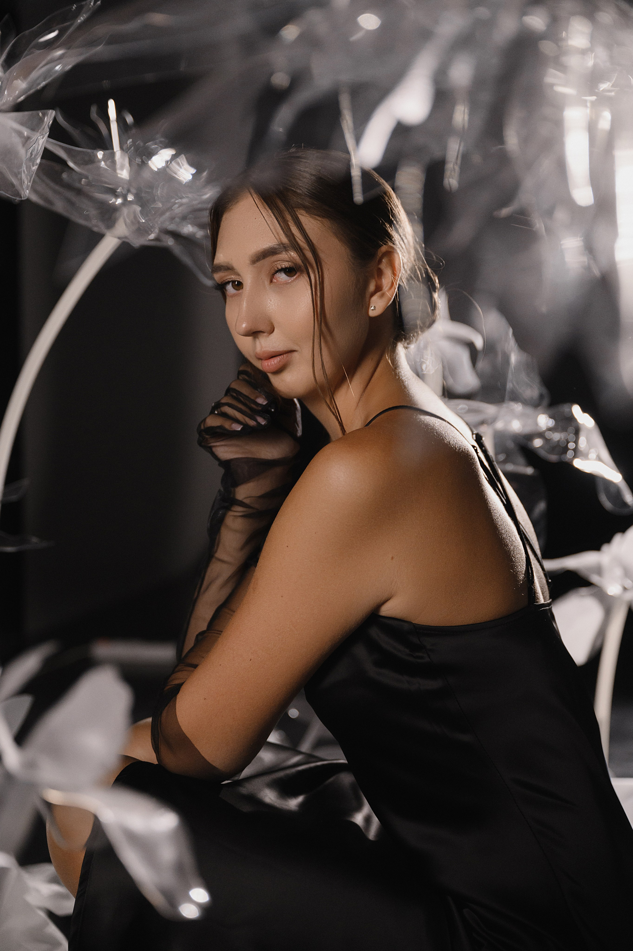 Паша и Ангелина. Свадебный фотограф и видеограф