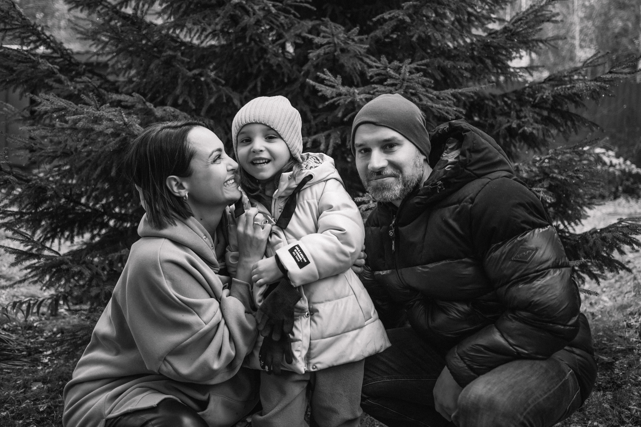 Родя 1 годик. Фотограф Алина Гашникова