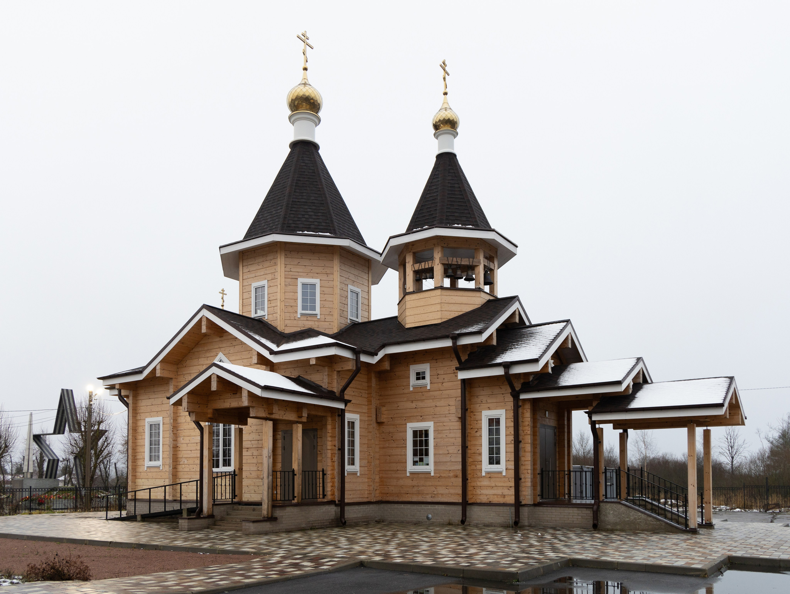 Интерьерная съемка. Предметный фотограф в Санкт-Петербурге Елена Хлебосолова