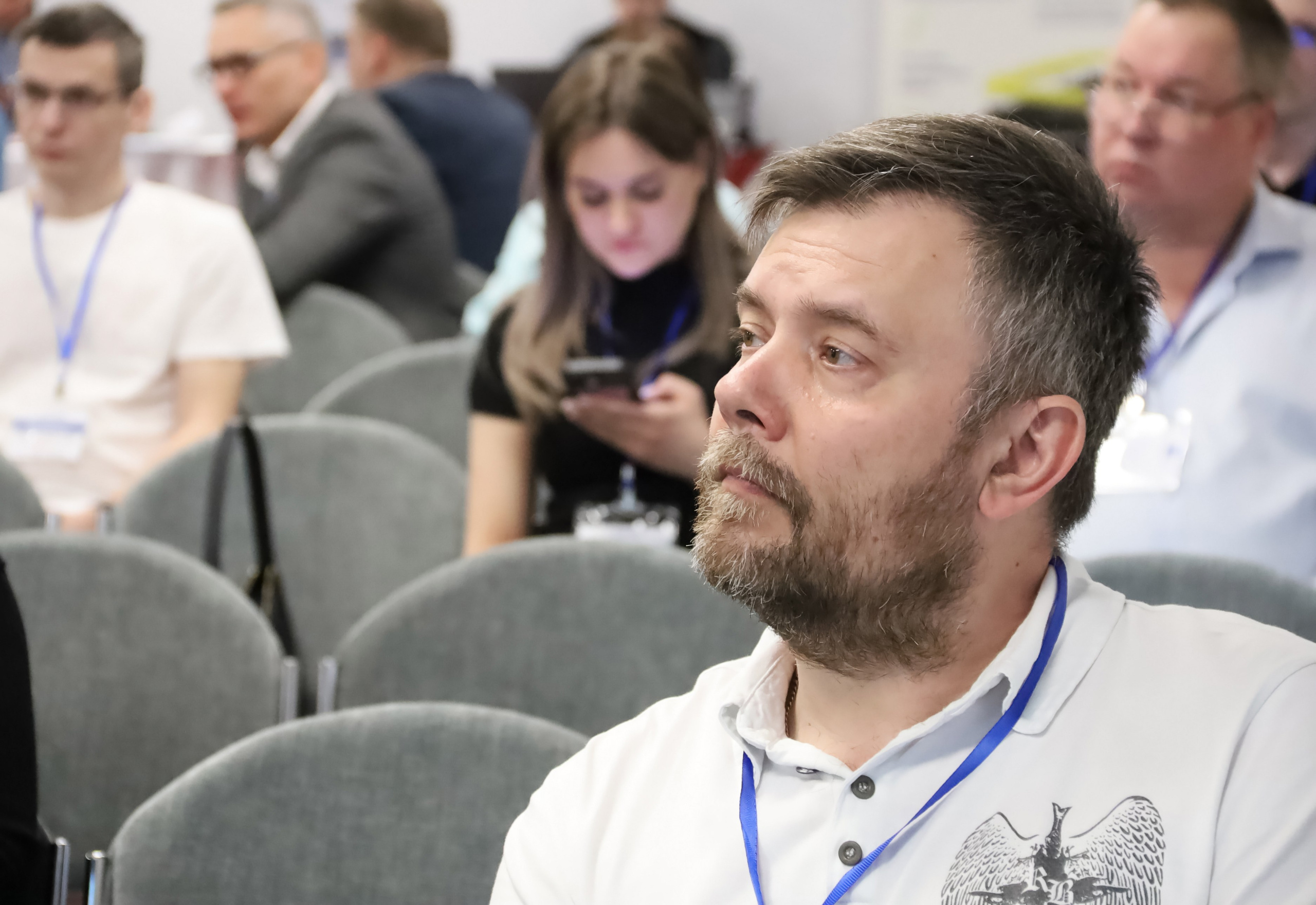 Репортажная съемка. Предметный фотограф в Санкт-Петербурге Елена Хлебосолова