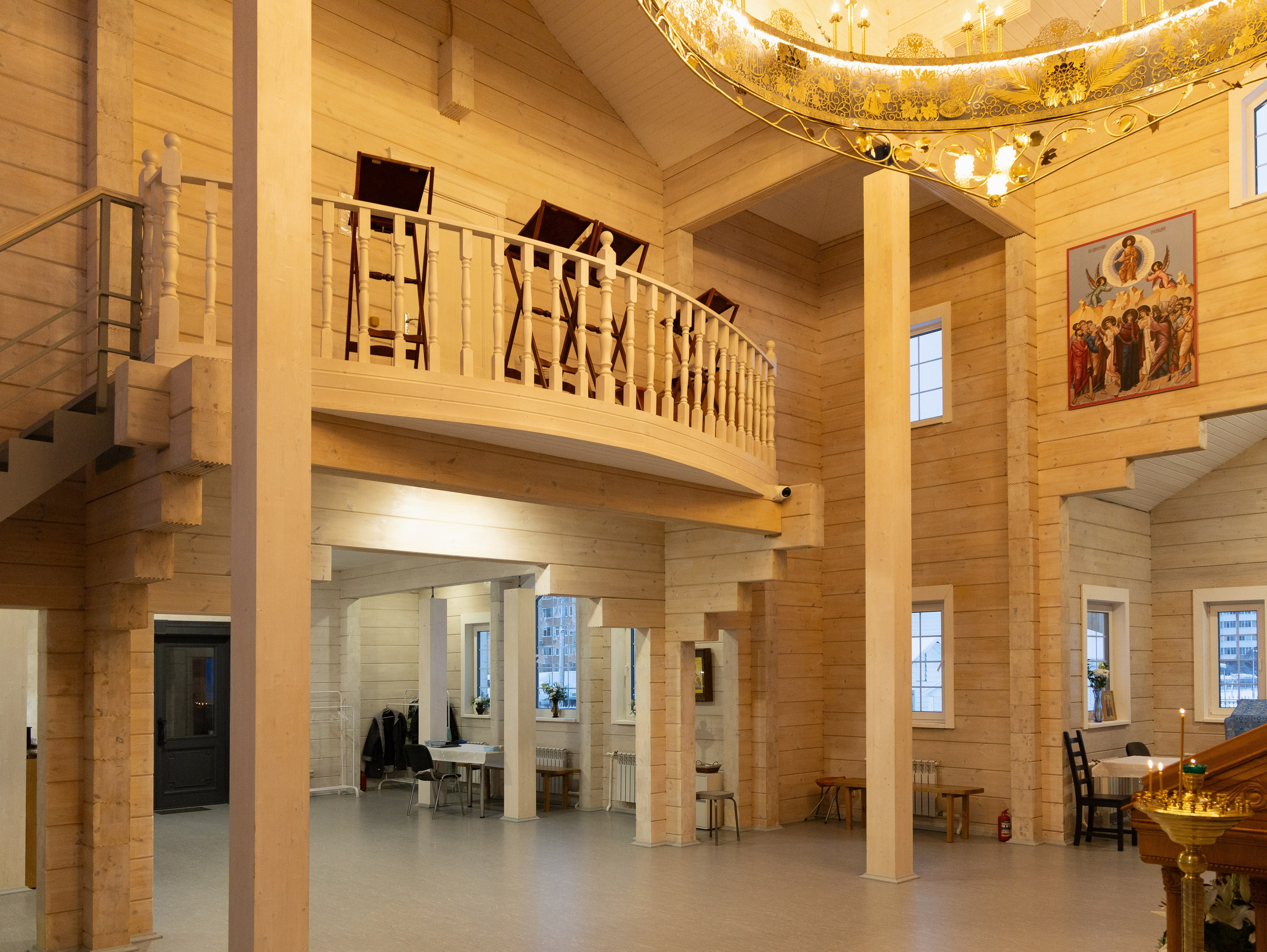 Интерьерная съемка. Предметный фотограф в Санкт-Петербурге Елена Хлебосолова