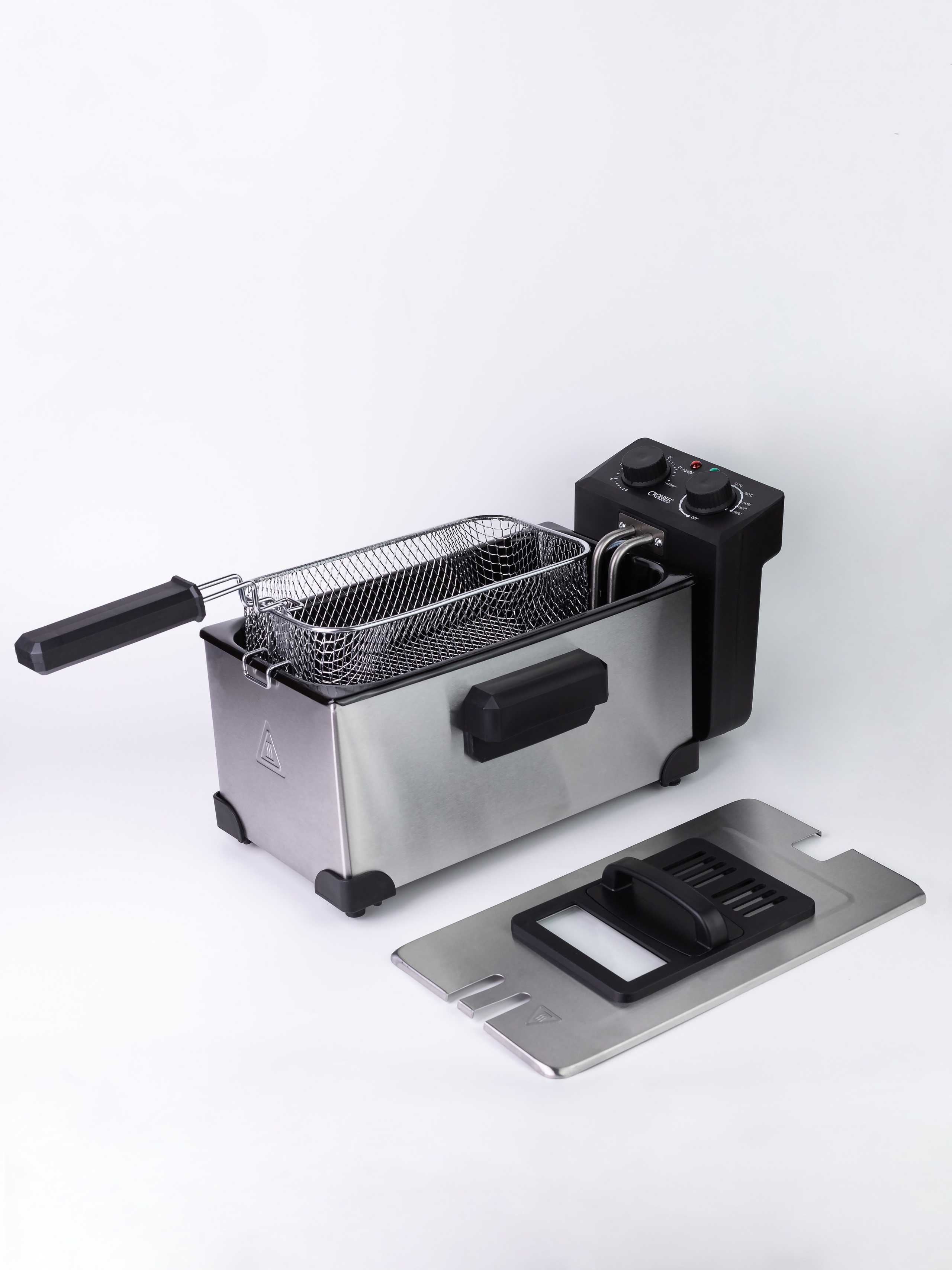 Предметная съемка. Предметный фотограф в Санкт-Петербурге Елена Хлебосолова