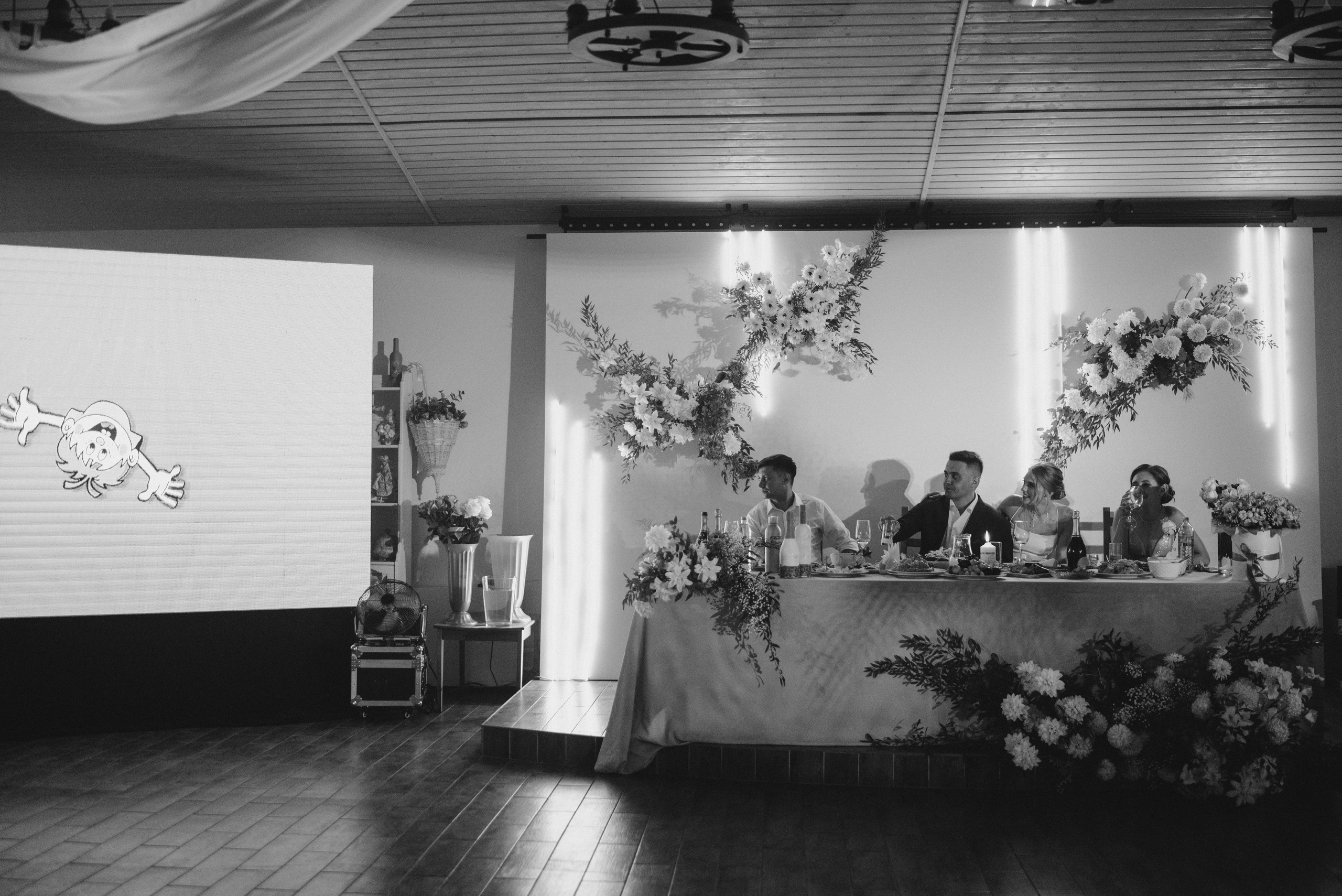 Александр и Анна. Старочеркасск. Фотограф Костикова Анастасия Ростов-на-Дону