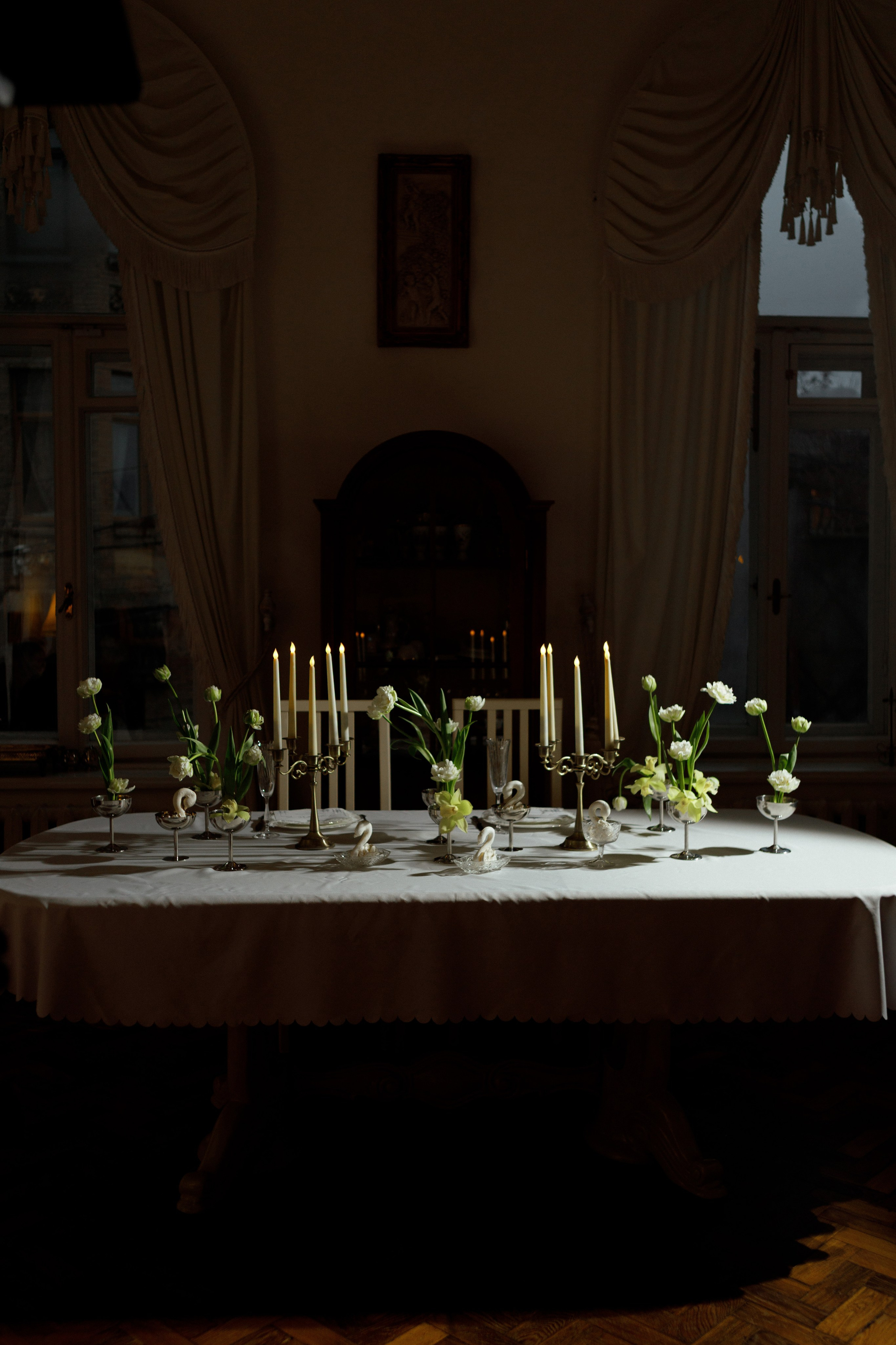 Влад & Алиса. Свадебный фотограф Ростов на Дону / Таганрог — Усачева Анастасия