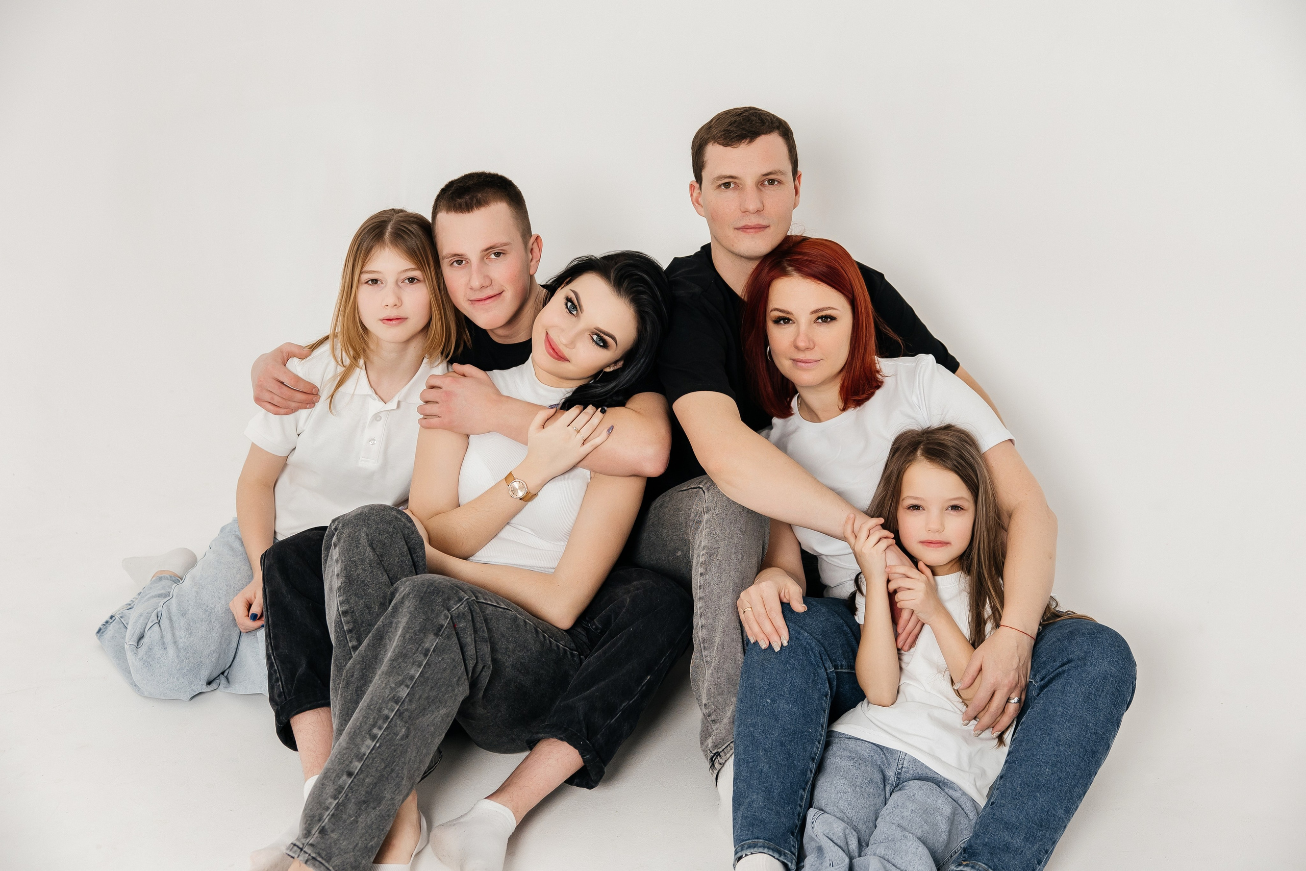 Прайс. Профессиональный фотограф Кристина Искусных. Талдом- Москва