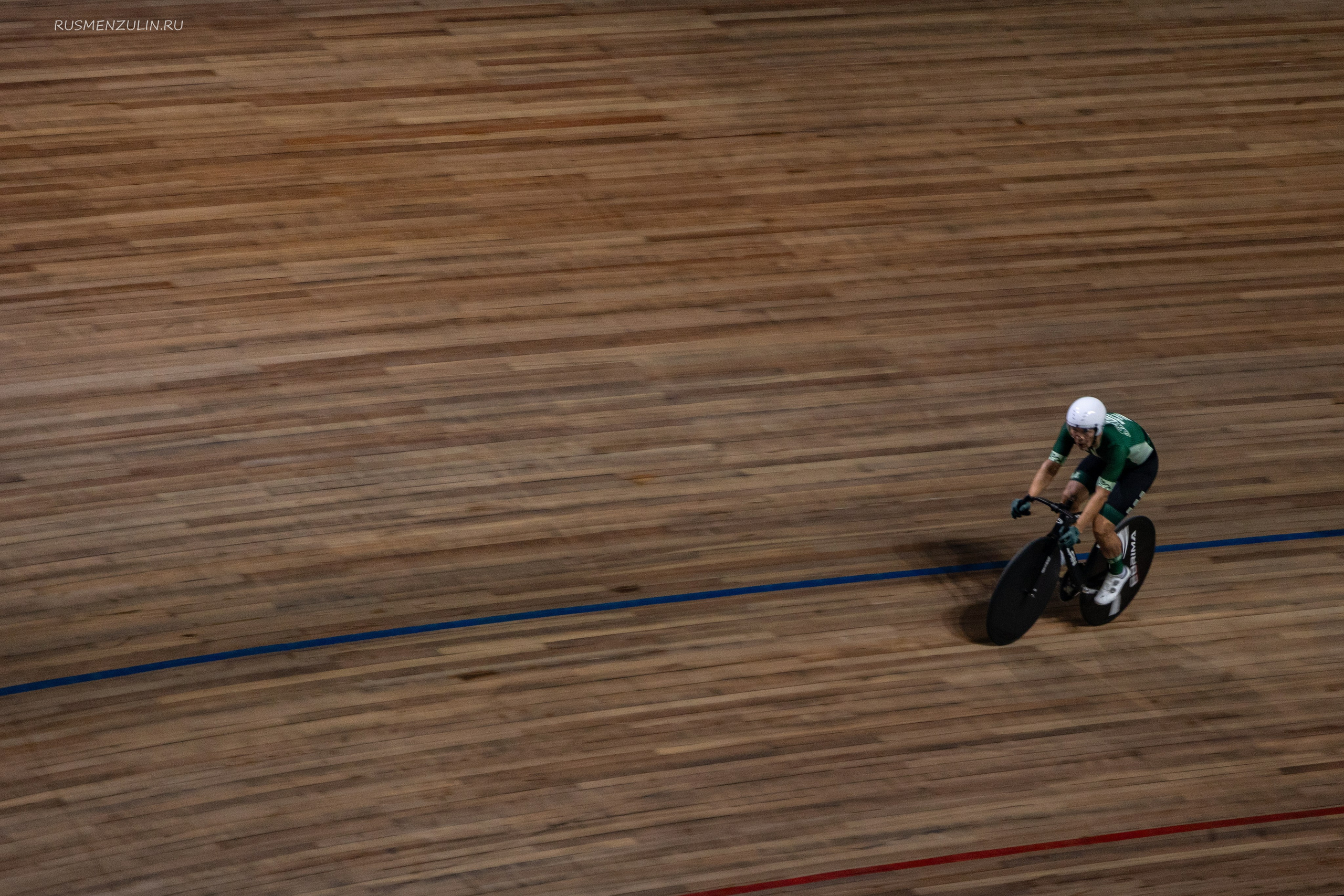 Cyclingrace крылатское декабрь 2025. Лучшие моменты и живые эмоции в моем объективе! Обращайтесь