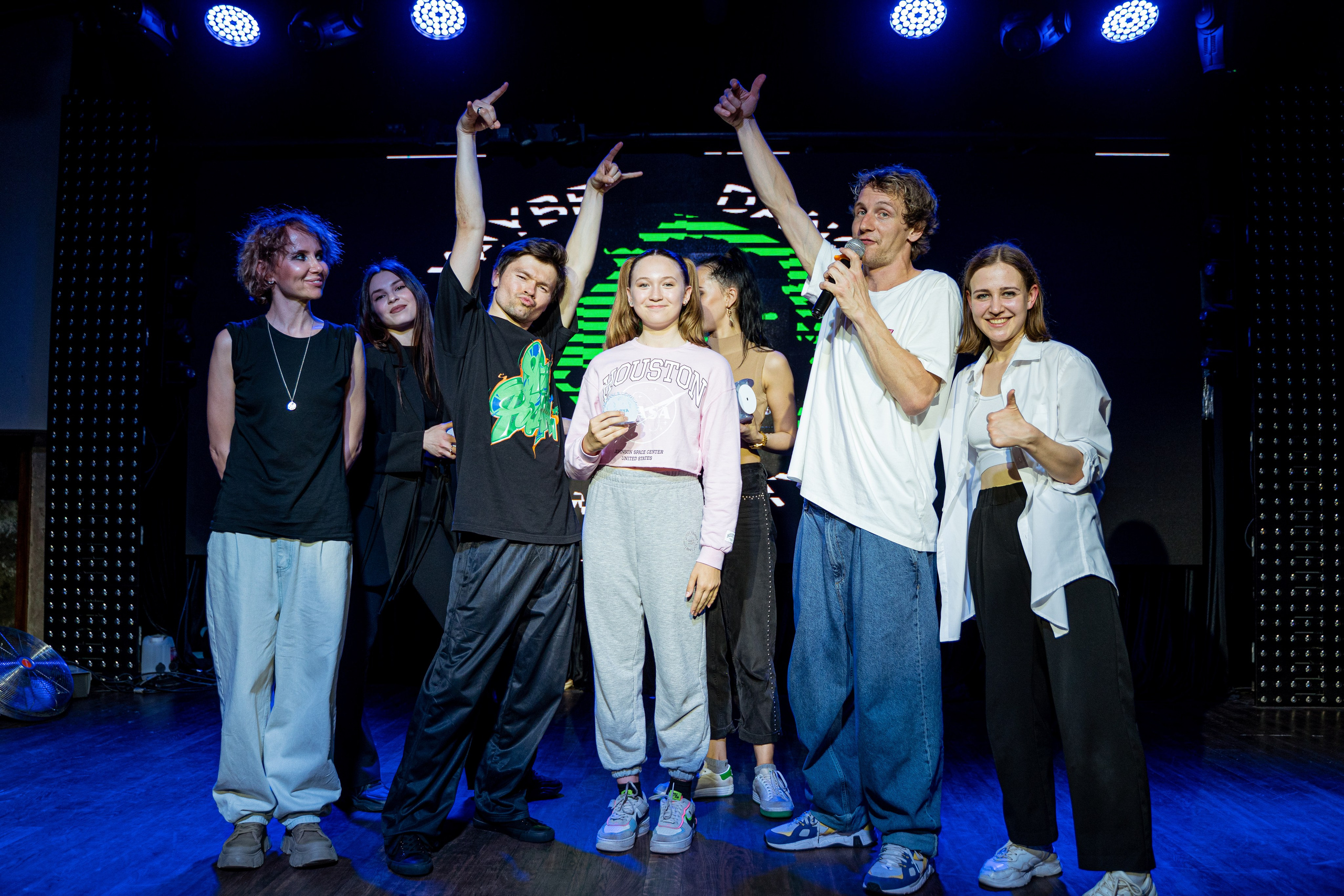 Танцевальная школа MDC. Свадебный и репортажный фотограф в Уфе| Осетрова Ольга