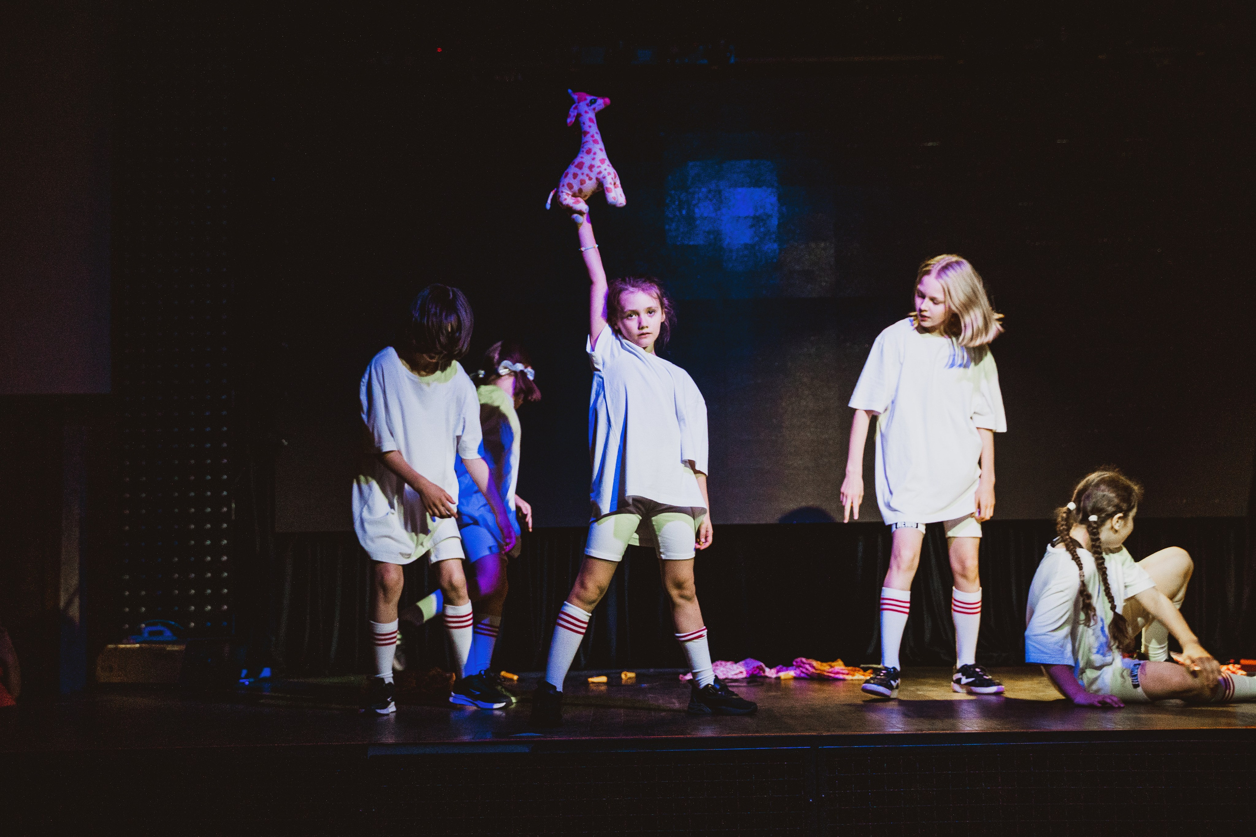 Школа Танцев MDC. Свадебный и репортажный фотограф в Уфе| Осетрова Ольга