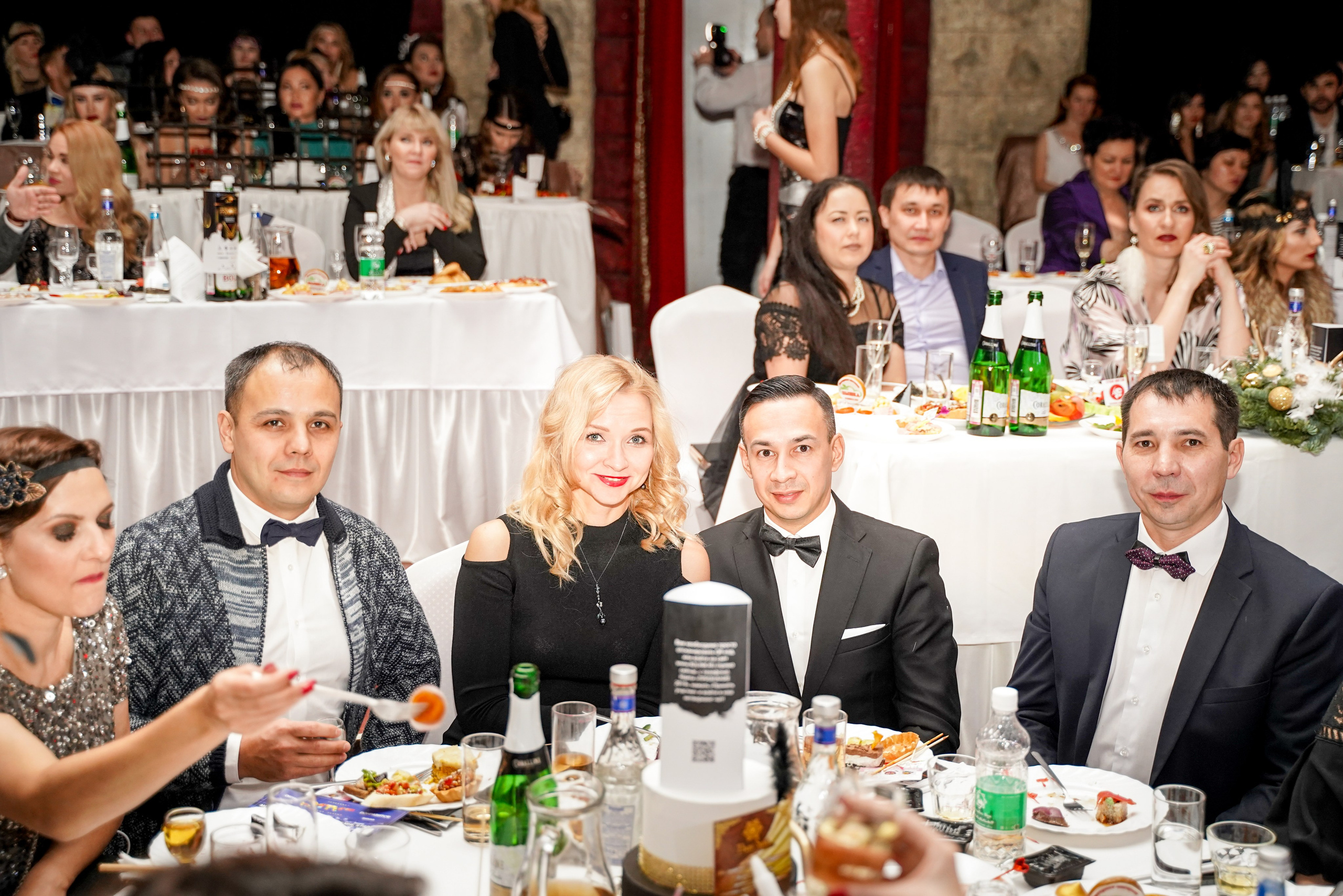 Признание года. Машко. Свадебный и репортажный фотограф в Уфе| Осетрова Ольга