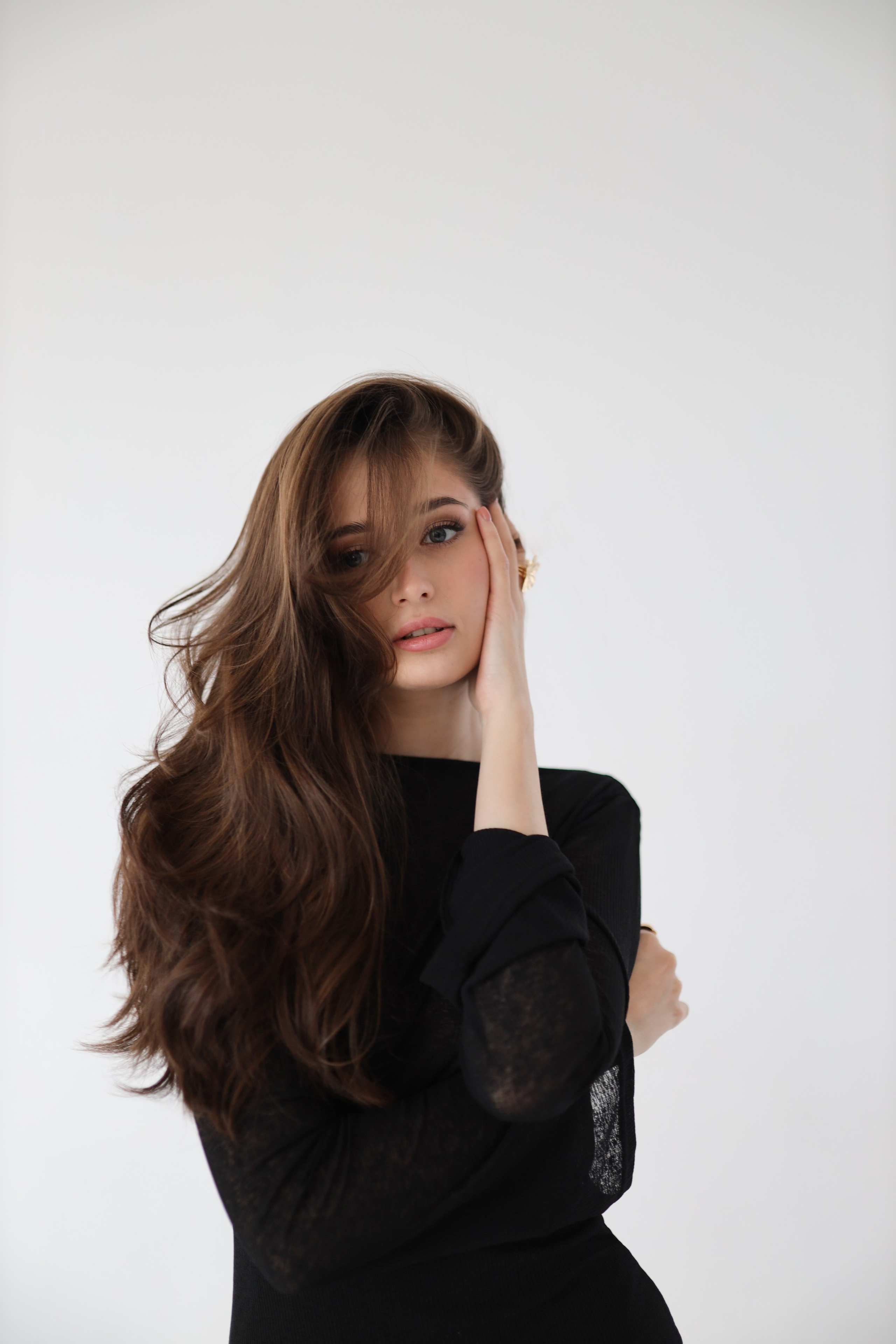 М. Фотограф Катерина Самойлова Волгоградская область Михайловка