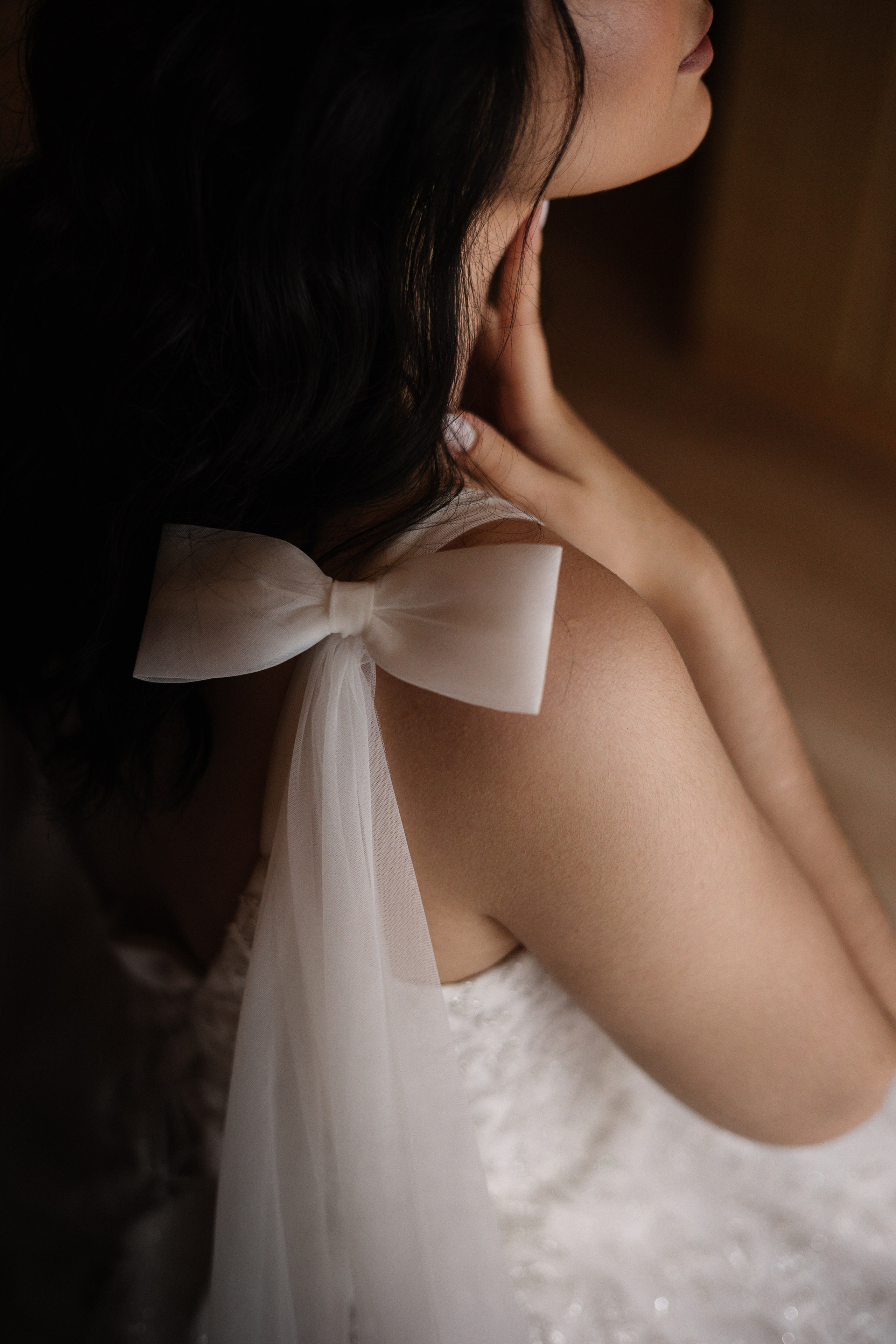 Любовь и дождь… (пакет МИНИМАЛЬНЫЙ 4 часа съёмки). ФОТОГРАФ РОЗА ФИЛИНА СПб I МОСКВА