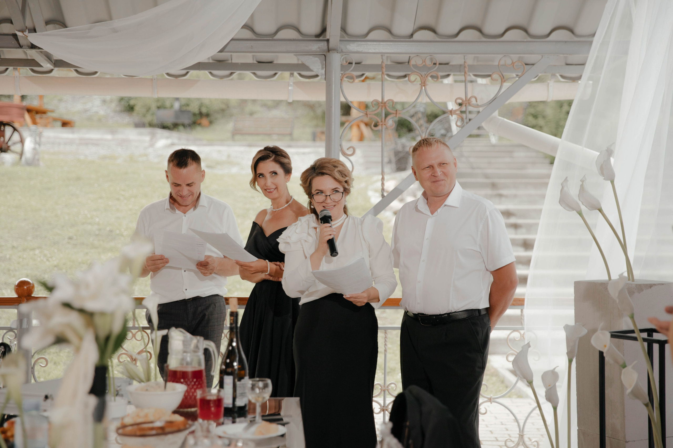 Максим и Арина. Фотограф Барнаул Полина Теплова