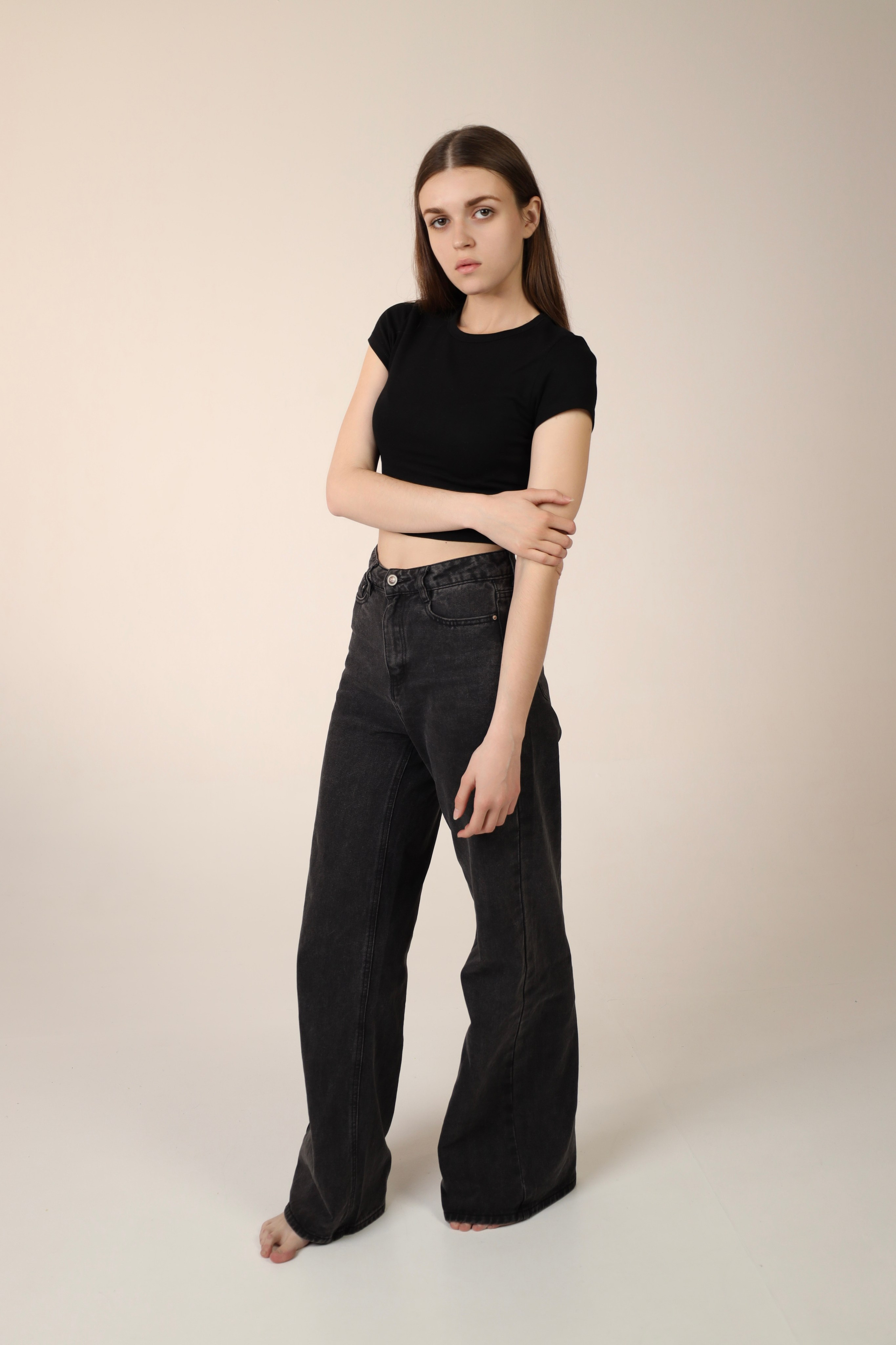 Модельные тесты. Фотограф Челябинск Беспалова Надежда