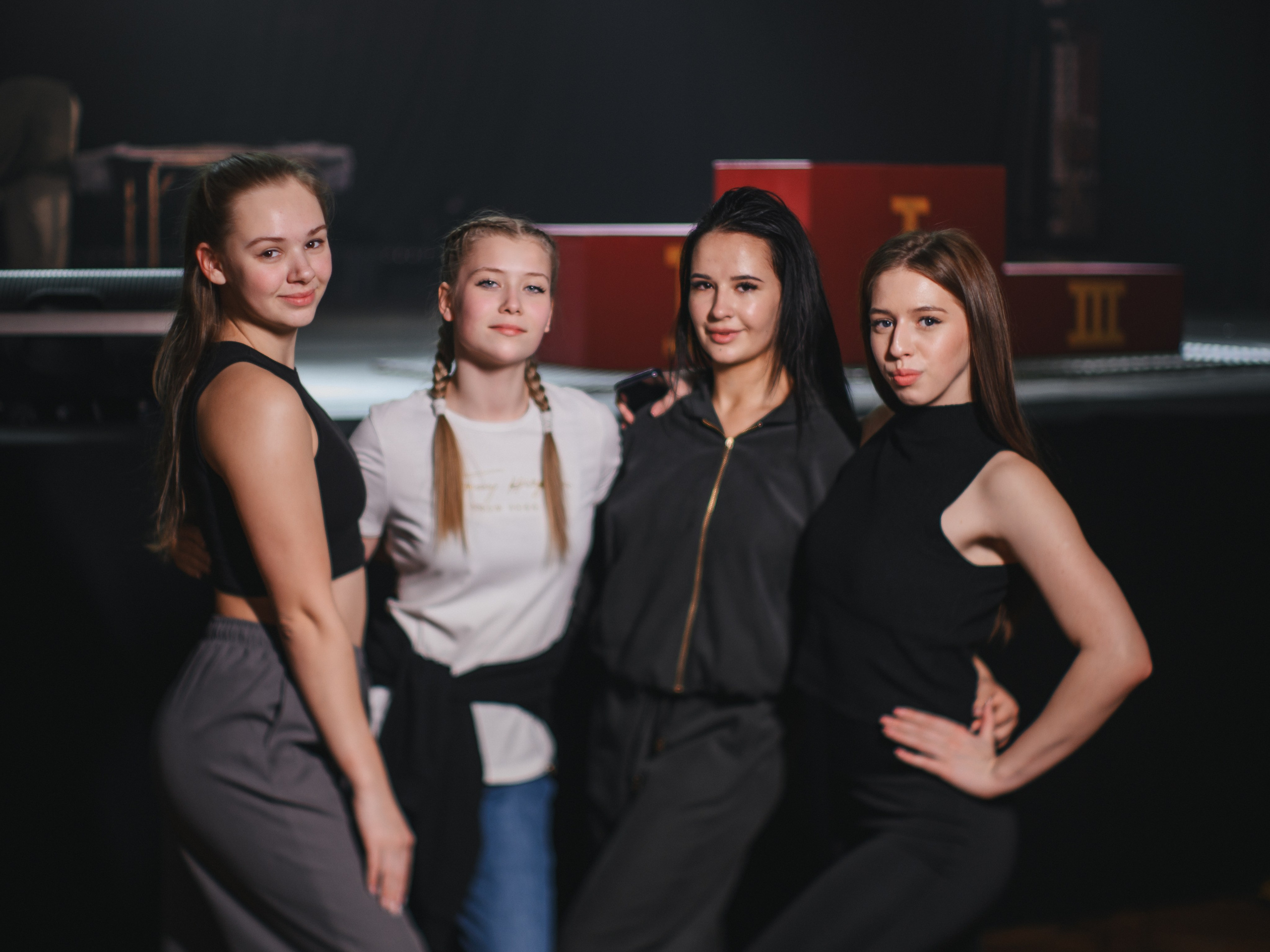 СФЕРА (соревнования по воздушной гимнастике). Фотограф в Самаре