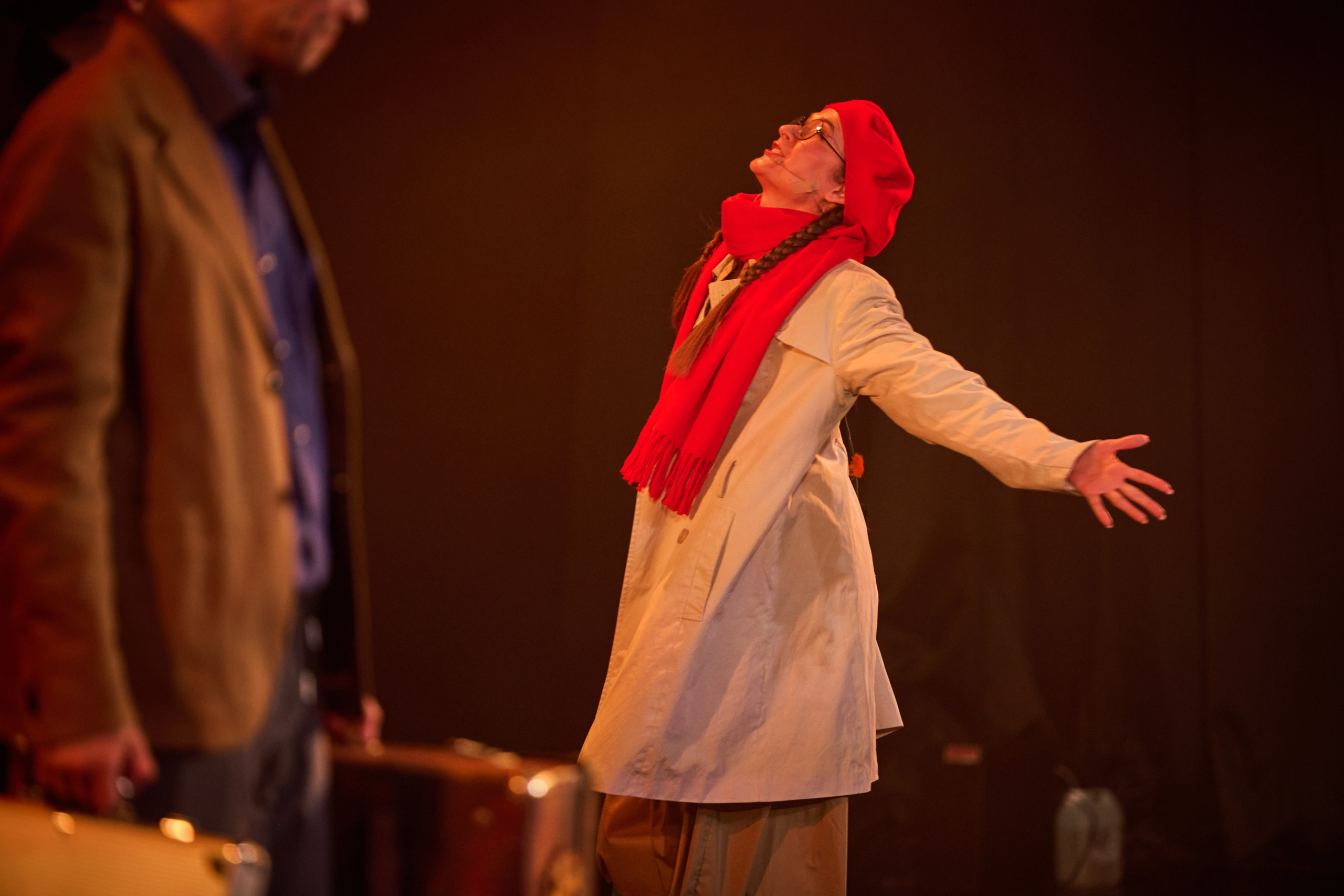 Самарскому хлебозаводу № 5 — 70 лет (2026). Фотограф в Самаре