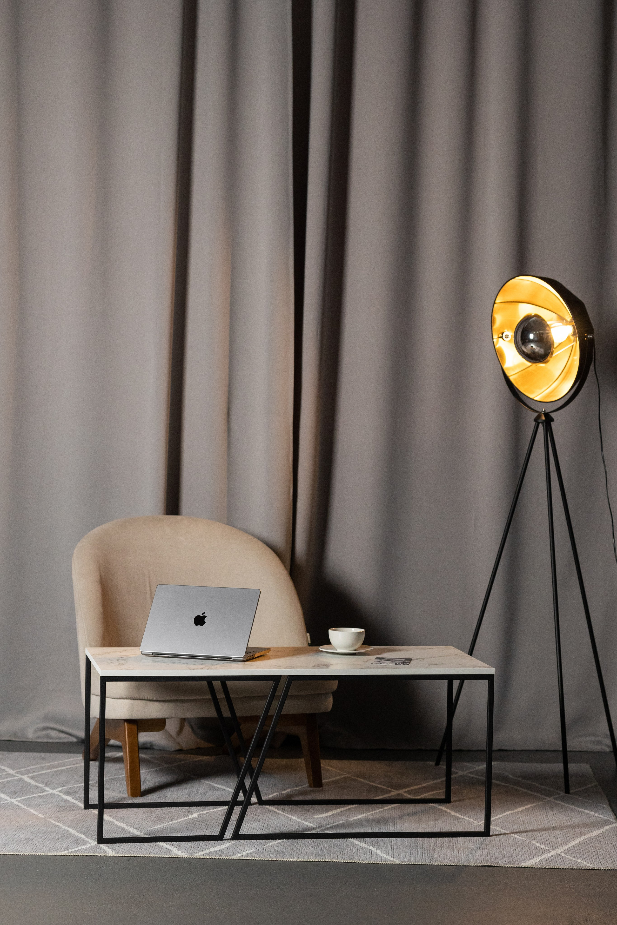 Столы. Фотограф в Ростове-на-Дону Мария Аверина