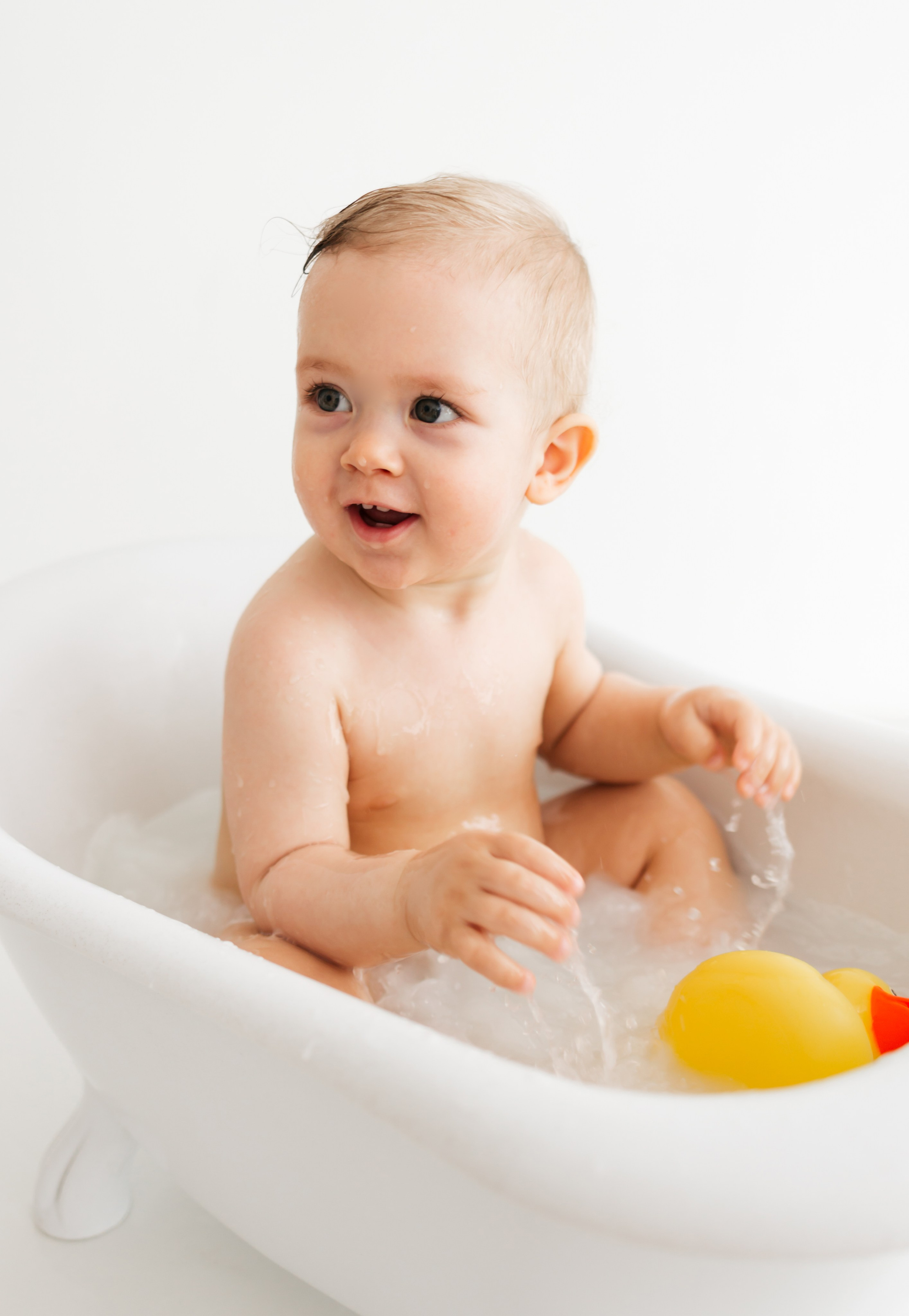 Алеша. Детский и семейный фотограф Санкт-Петербург, фотосессия Спб