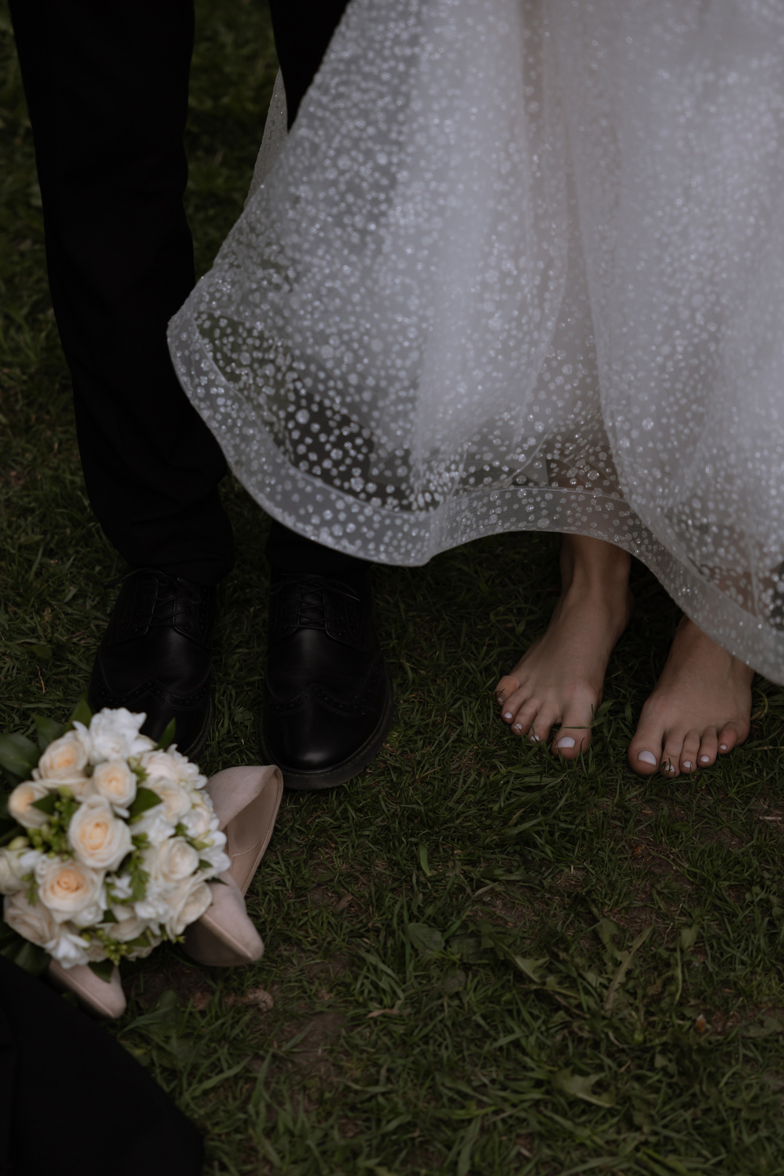 Александр и Екатерина. Свадебный фотограф в Санкт — Петербурге и Ленинградской о