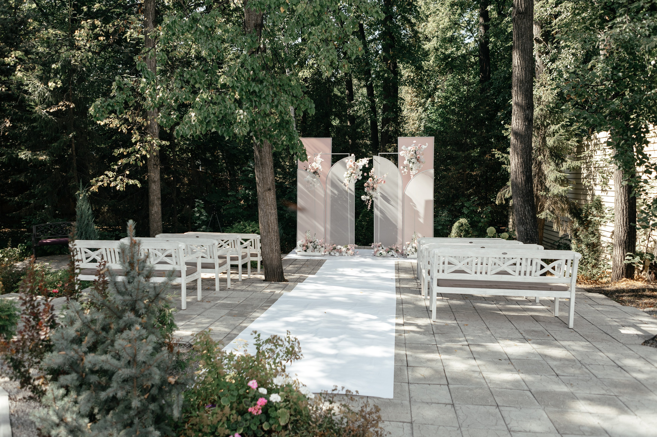 Свадебный фотограф Уфа — Руслан ГабдлисламовЖивые эмоции, красивые кадры, воспоминания на всю жизнь.Работаю по всей Республике Башкортоста. Свадебный фотограф Уфа Руслан Габдлисламов