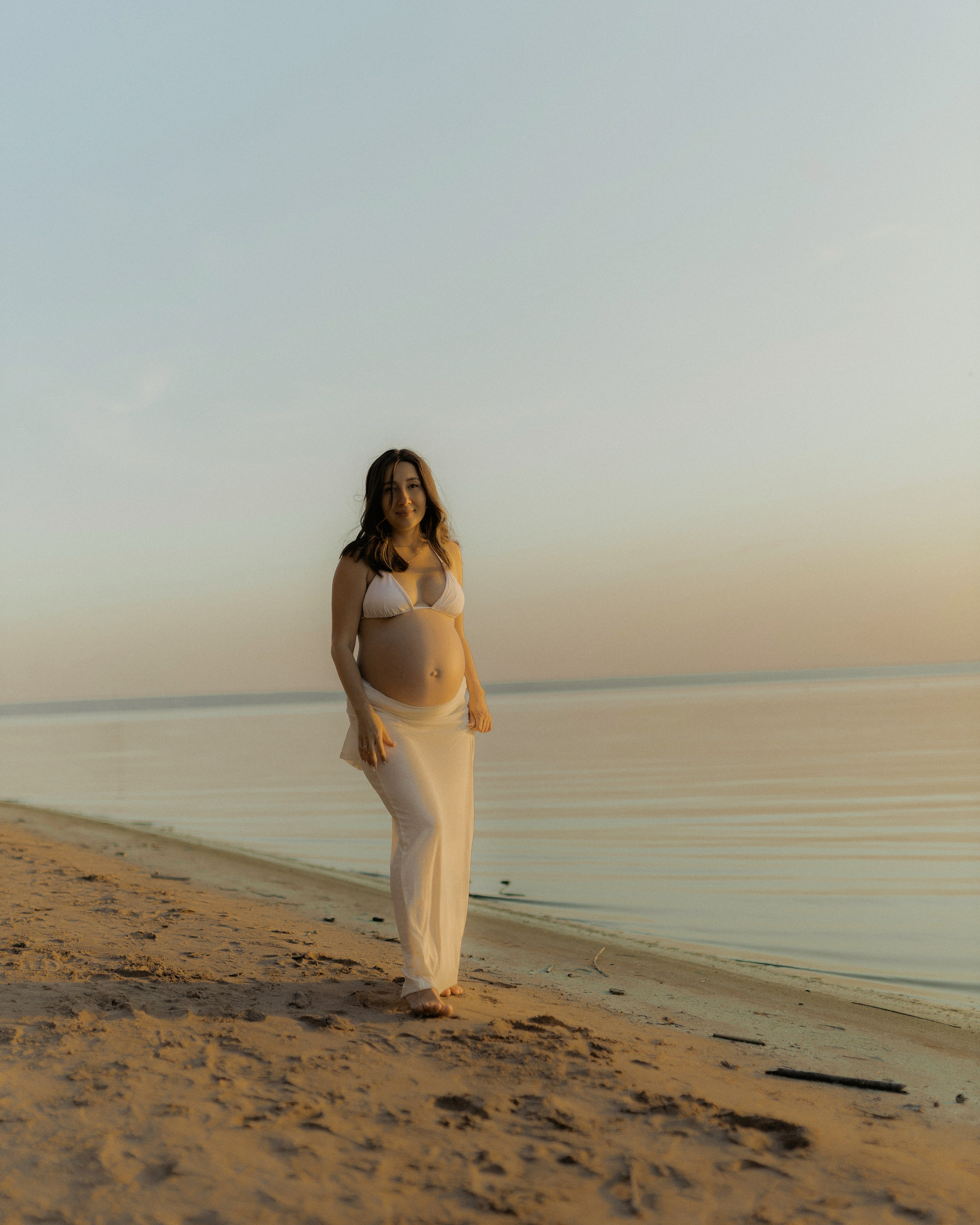 Наталья и Алексей. DARYA.BELKINA