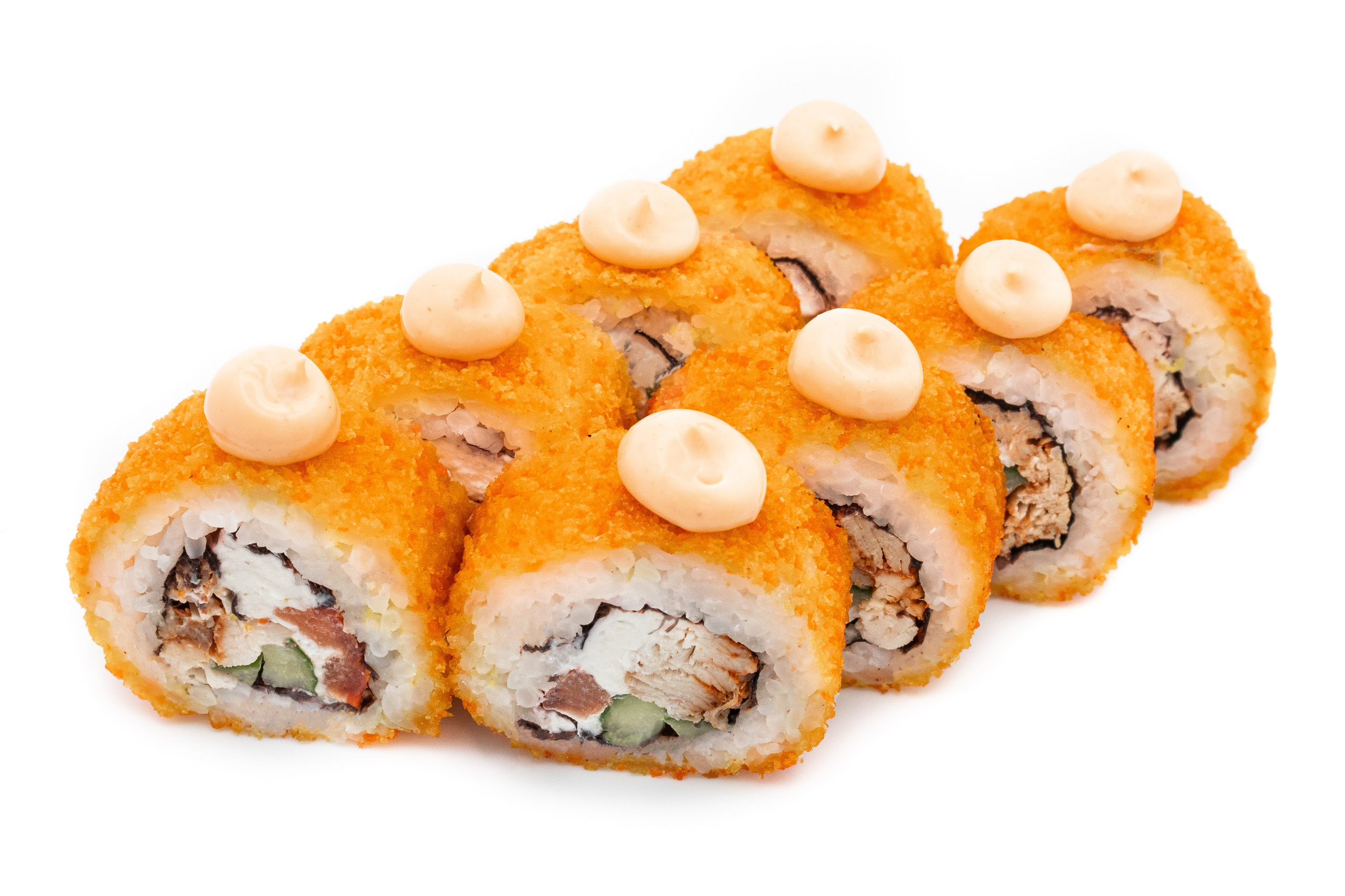 Фудфотограф Томск. Фотограф еды Томск. Фотограф в Томске Дарья Пучкина