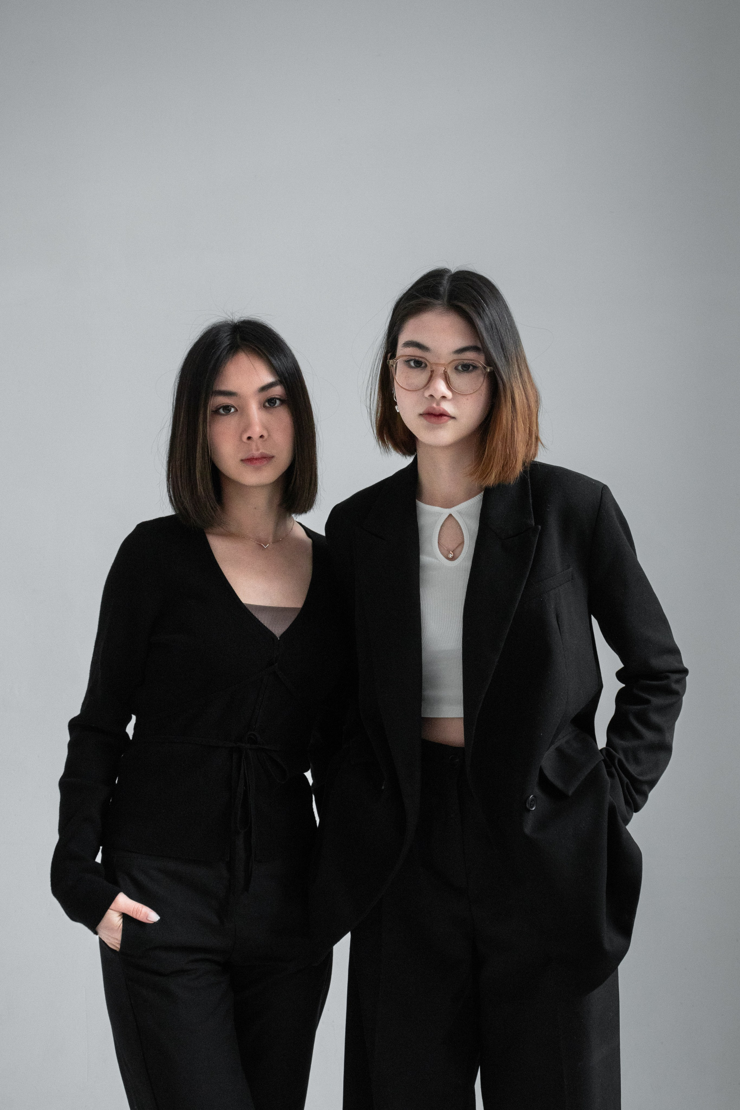 Семейная фотосессия Томск. Семейный фотограф Томск. Семейная фотосъёмка Томск. Фотограф в Томске Дарья Пучкина