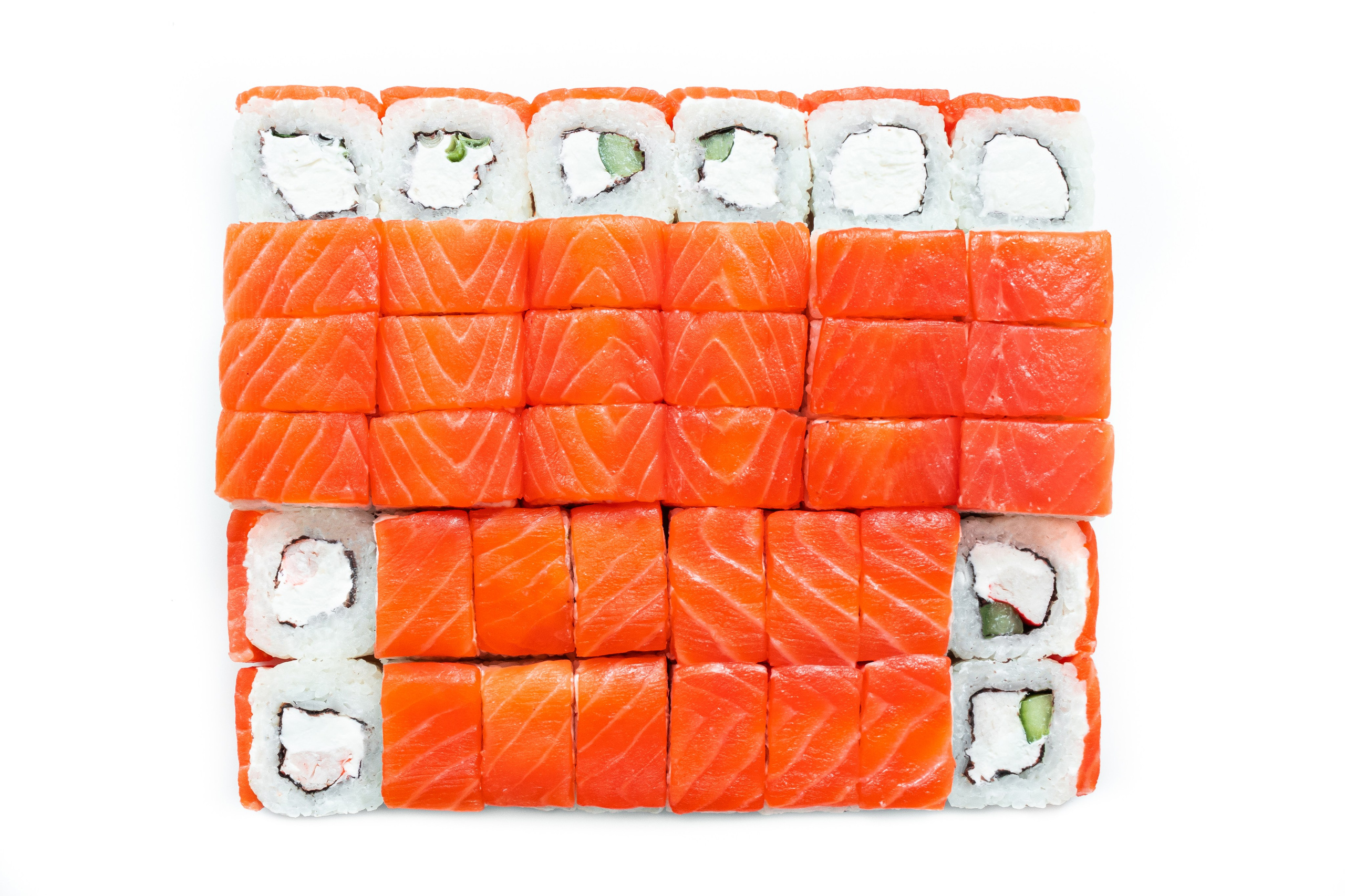 Фудфотограф Томск. Фотограф еды Томск. Фотограф в Томске Дарья Пучкина