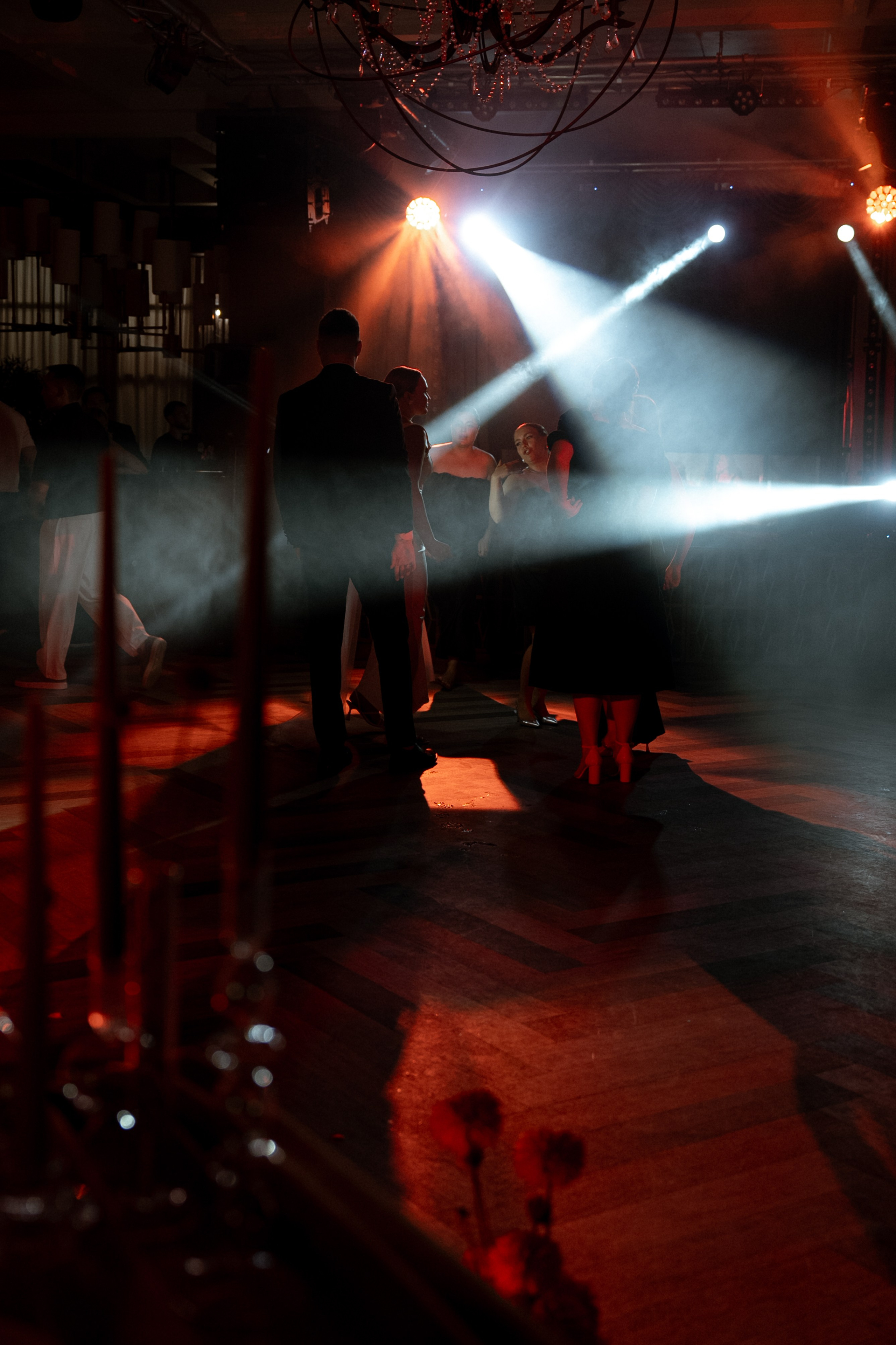 Karina+Danya. Семейный и портретный фотограф в Саратове Сахарова Маша