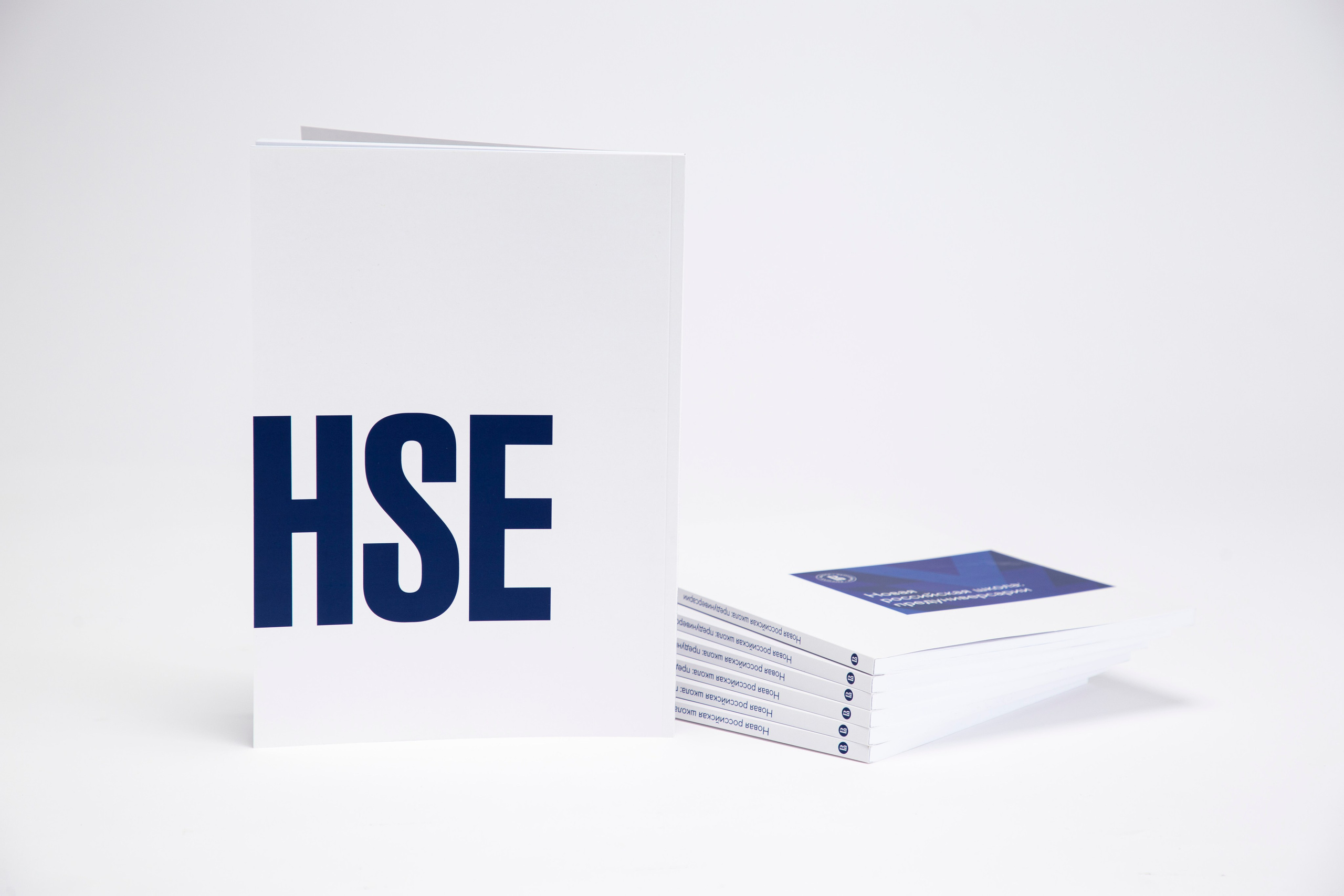 Предметная съемка. Фотограф в Москве Алейникова Евгения