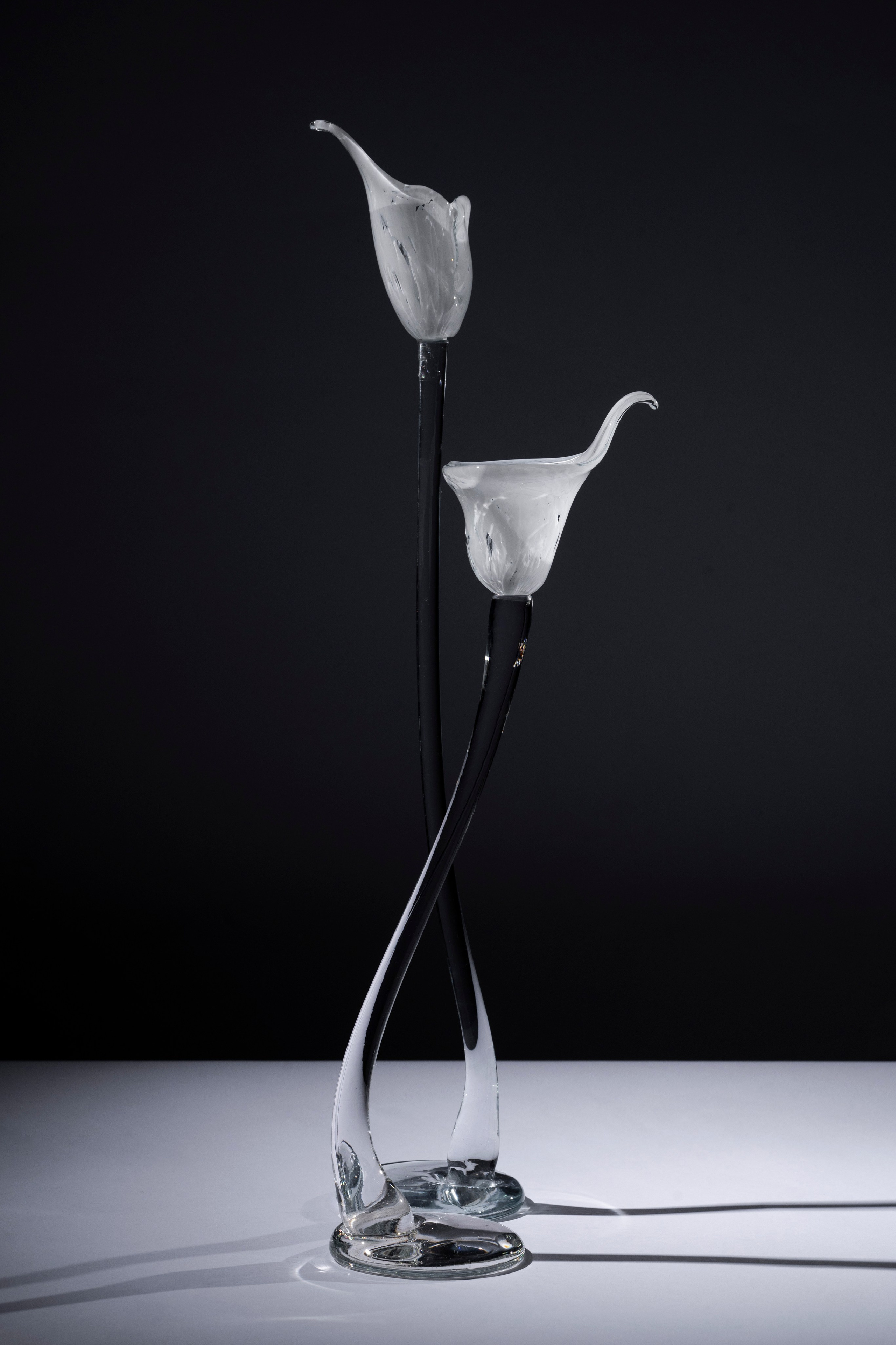 Предметная съемка. Фотограф в Москве Савкина Евгения