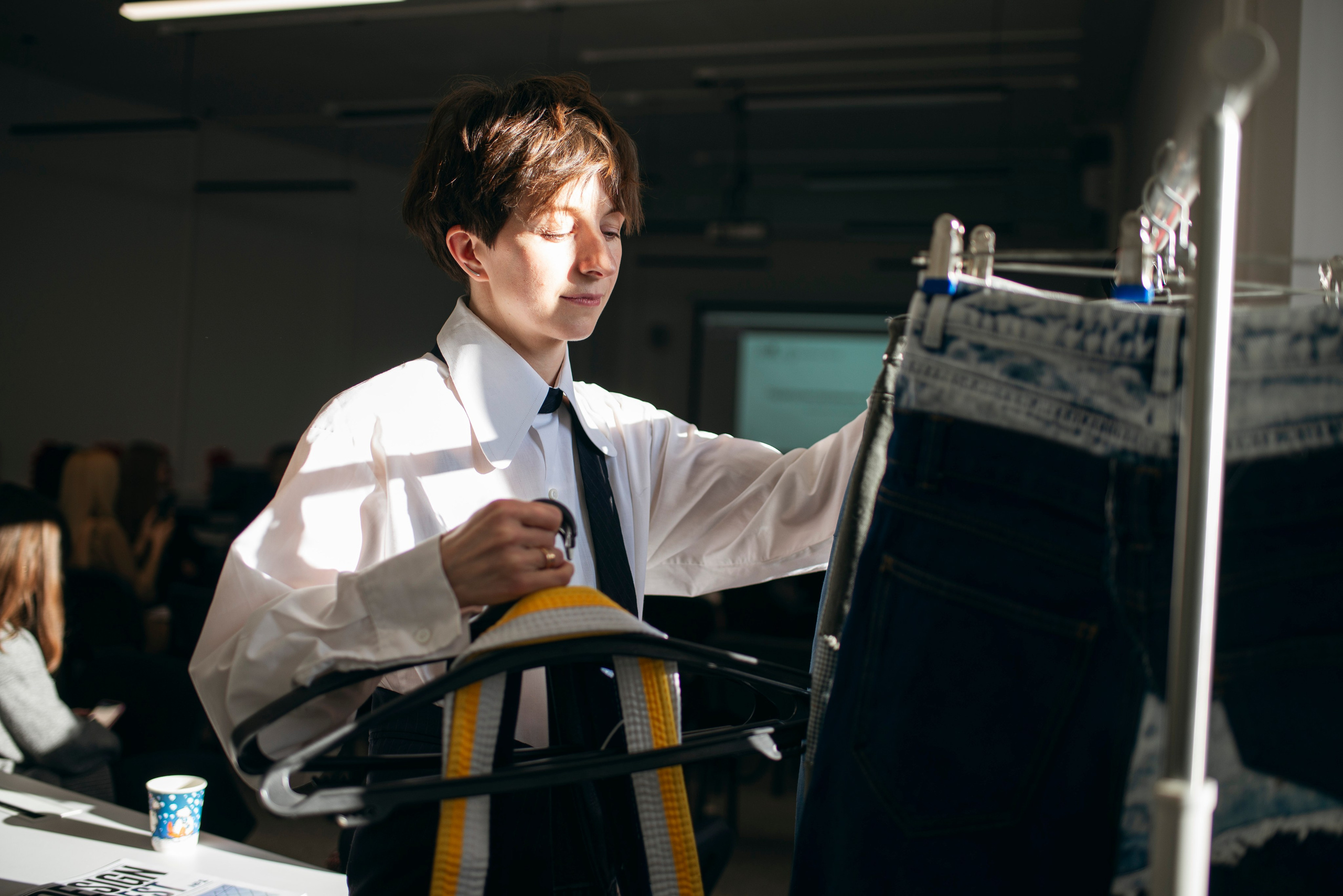 Разные Лекционные фото. Фотограф в Москве Алейникова Евгения