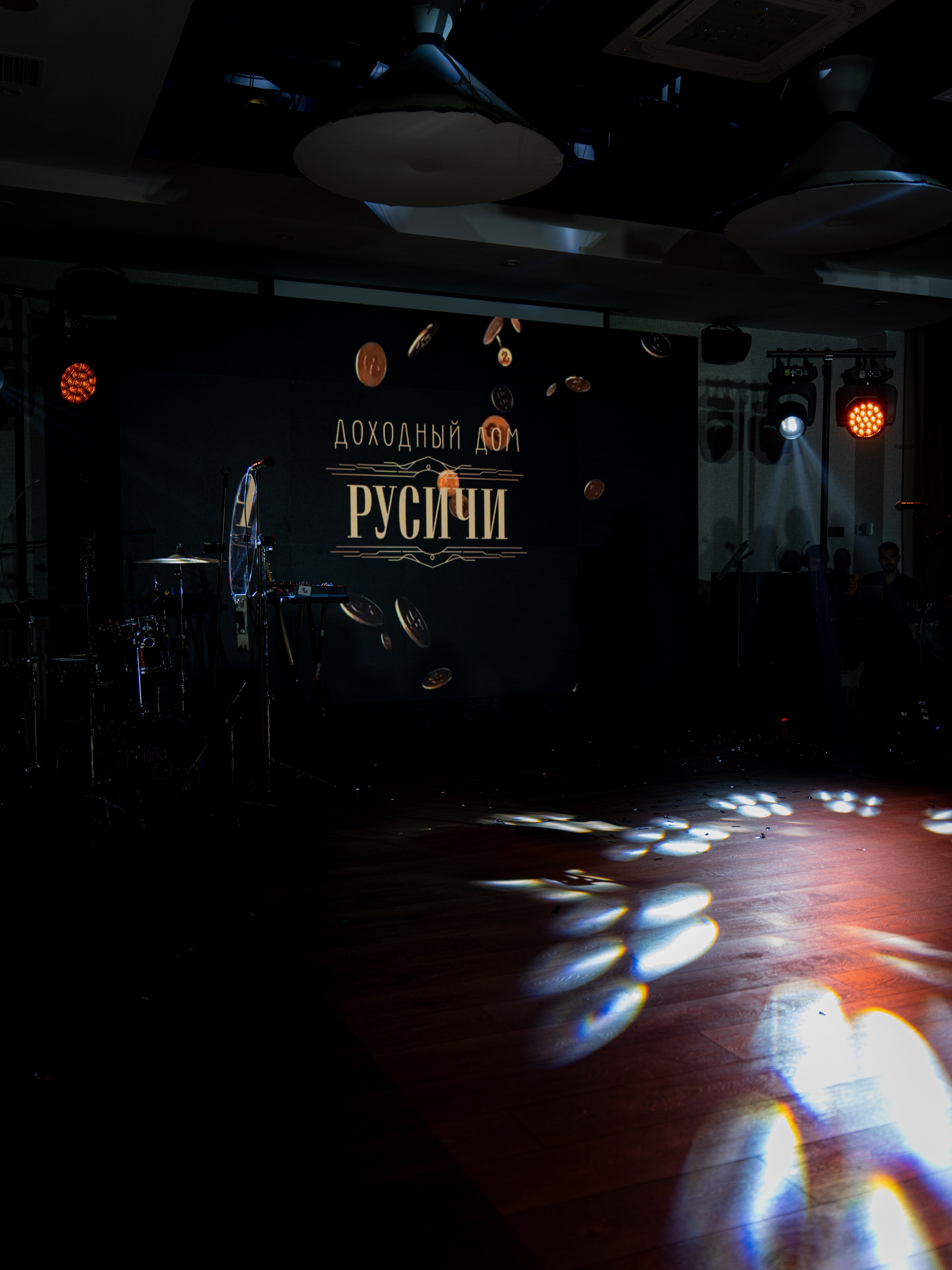 Бабр 2025. Фотограф в Иркутске на все важные случаи жизни