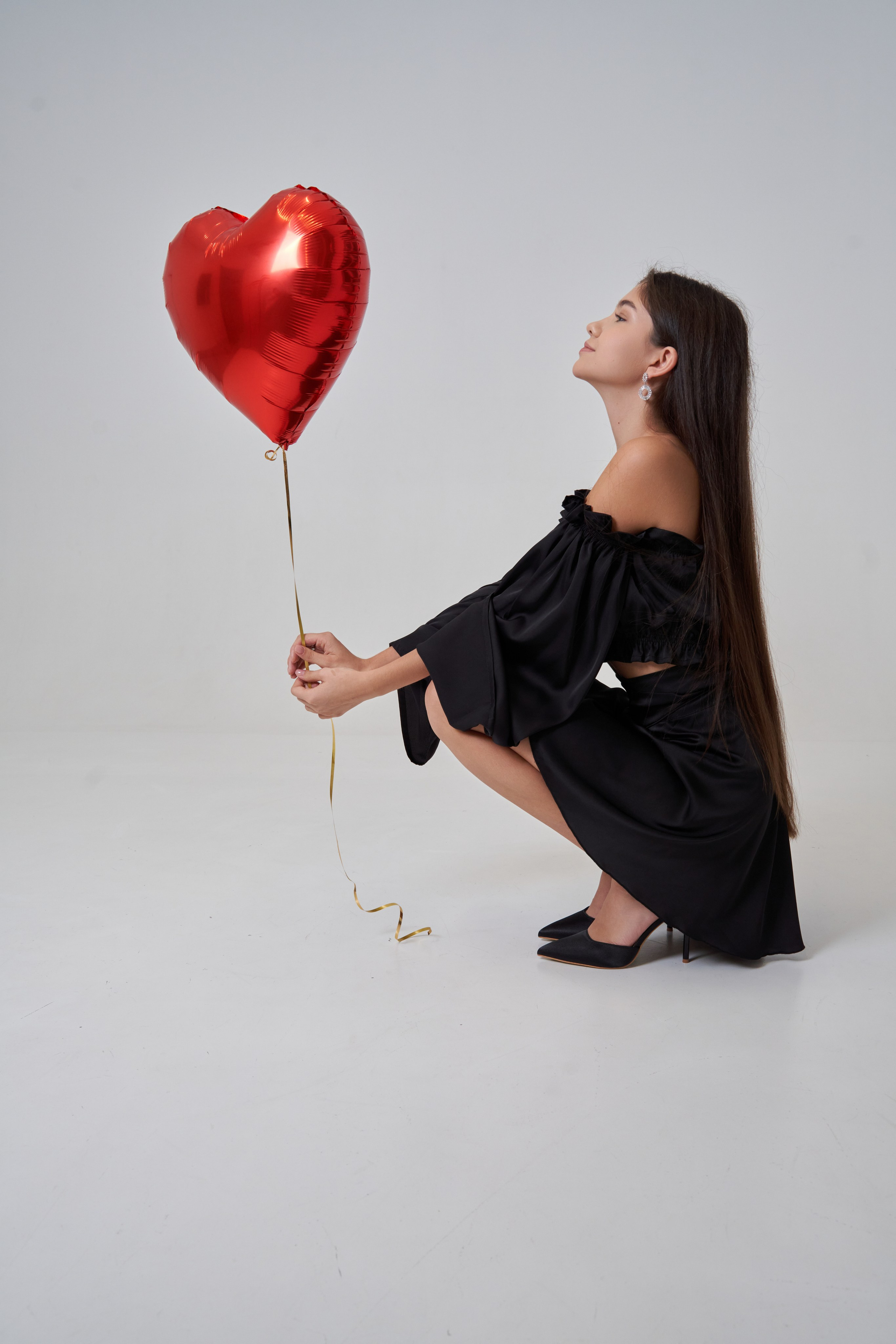 Лидия. Фотограф в Иркутске на все важные случаи жизни