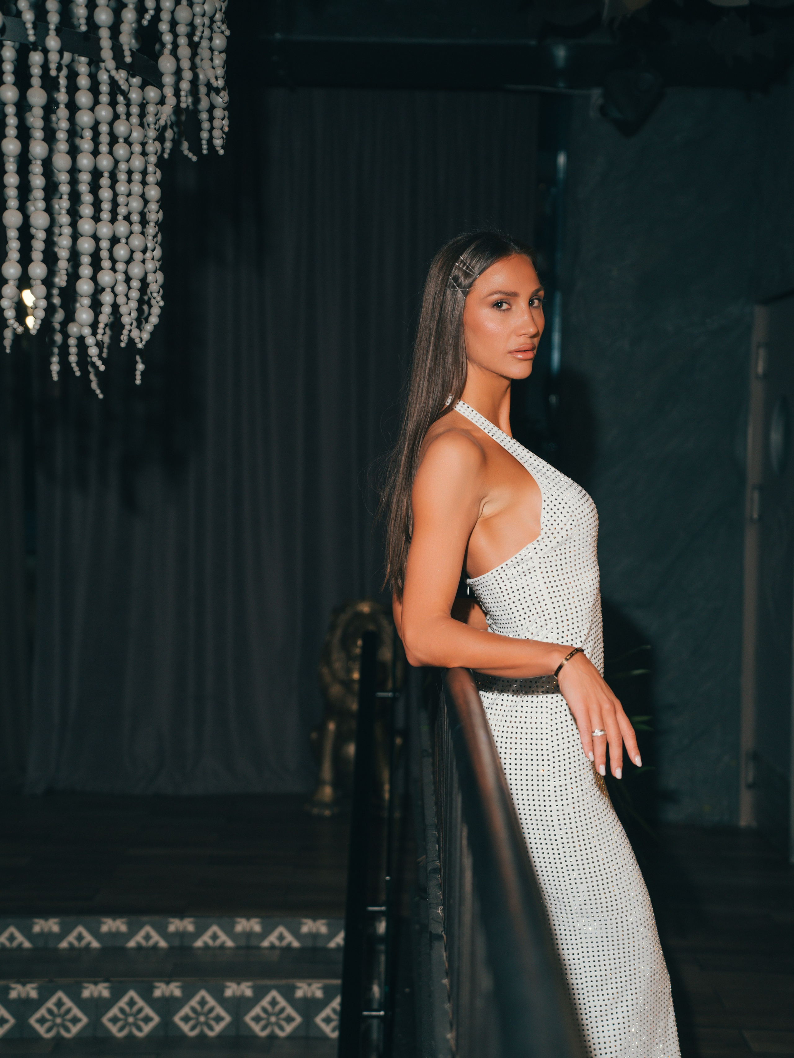 Натали День Рождения. Фотограф в Иркутске на все важные случаи жизни