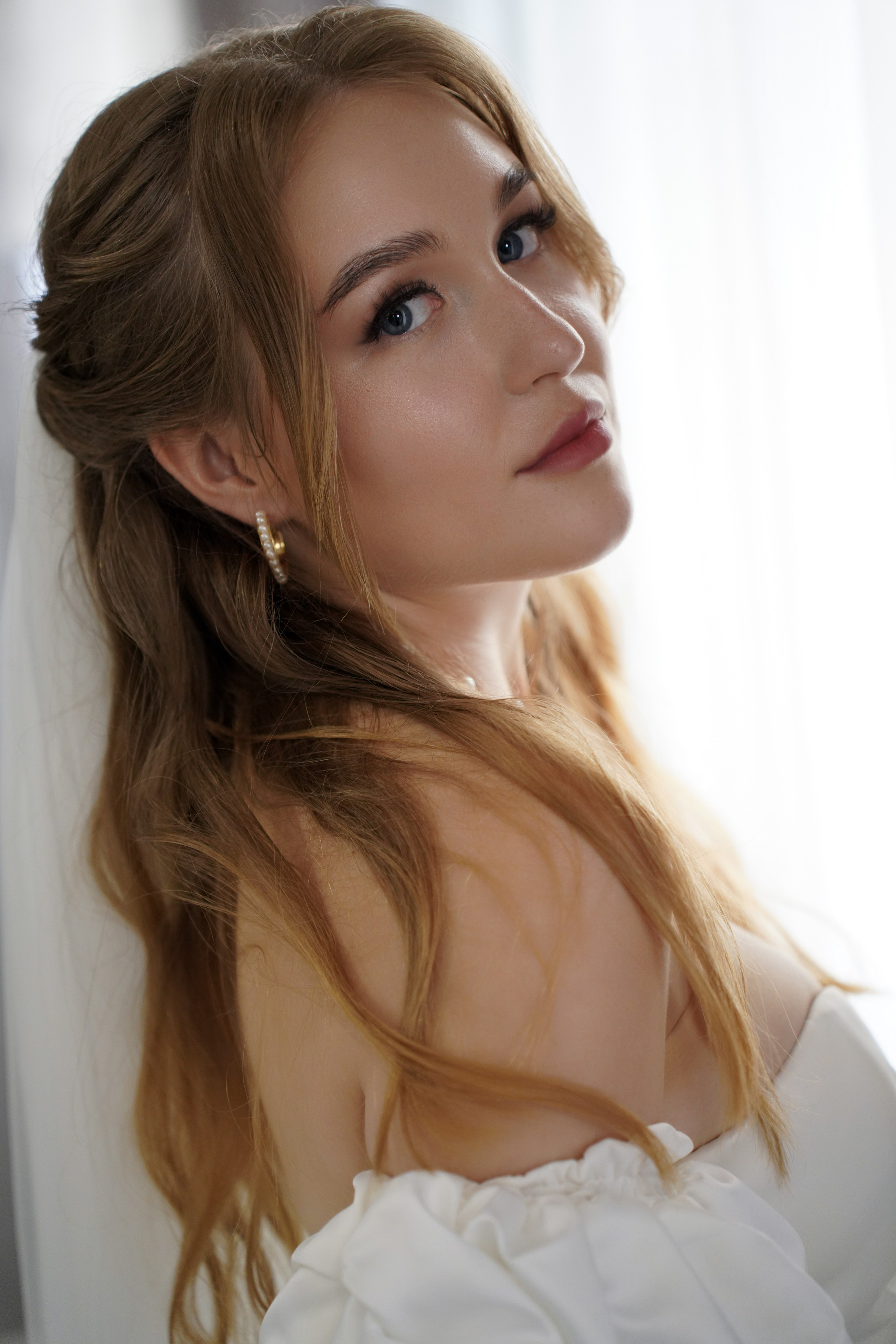 Wedding. Фотограф в Иркутске на все важные случаи жизни