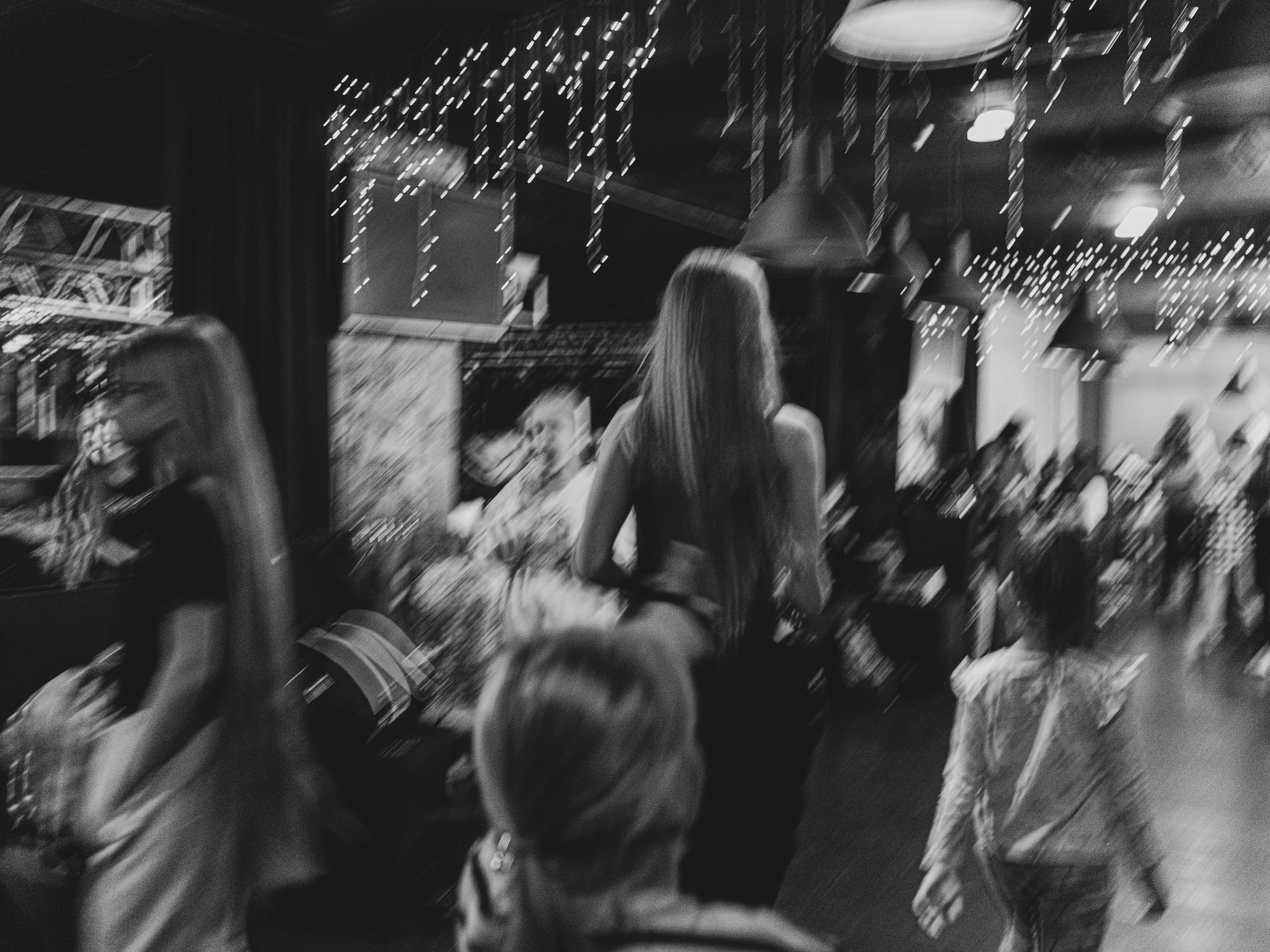 Siberian Fashion Week. Фотограф в Иркутске на все важные случаи жизни