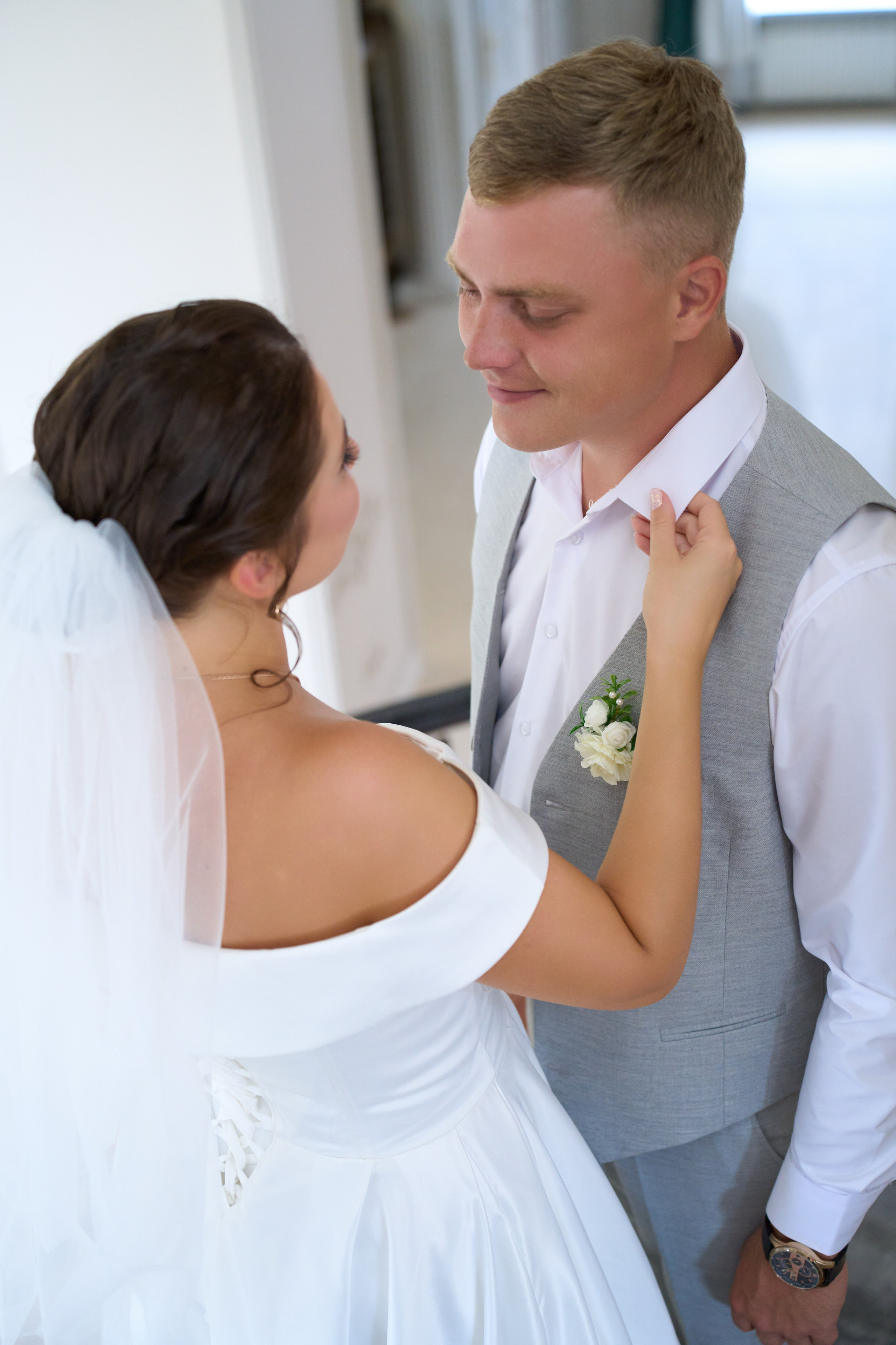 Wedding. Фотограф в Иркутске на все важные случаи жизни