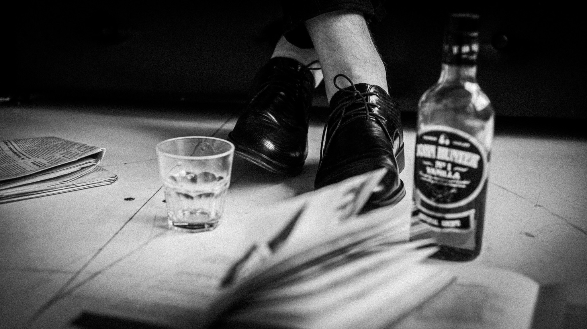 Дима. Портретный фотограф в Минске Роман Романов