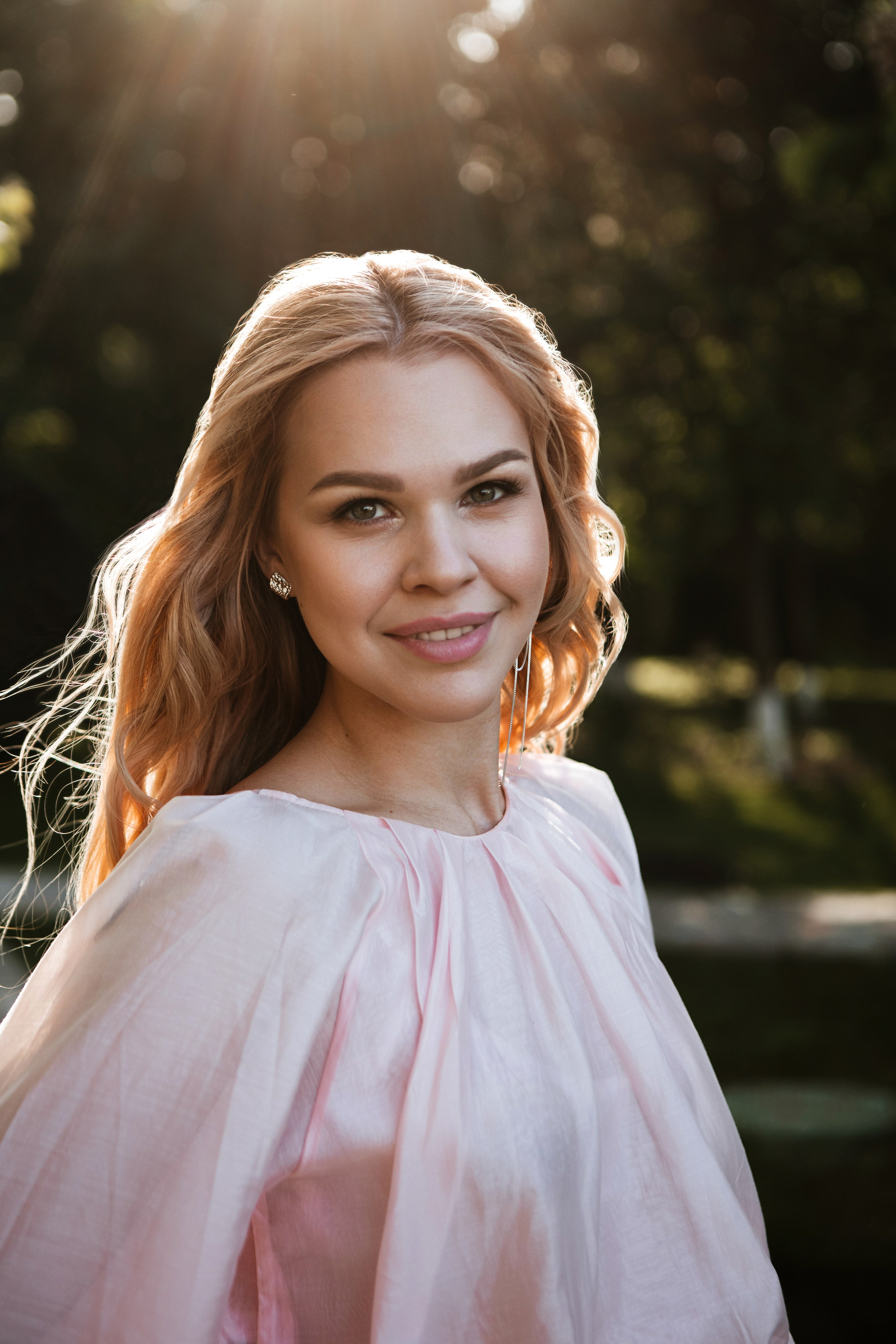 Майе годик. Фотограф в Волгограде и Москве | Анастасия Лаврова