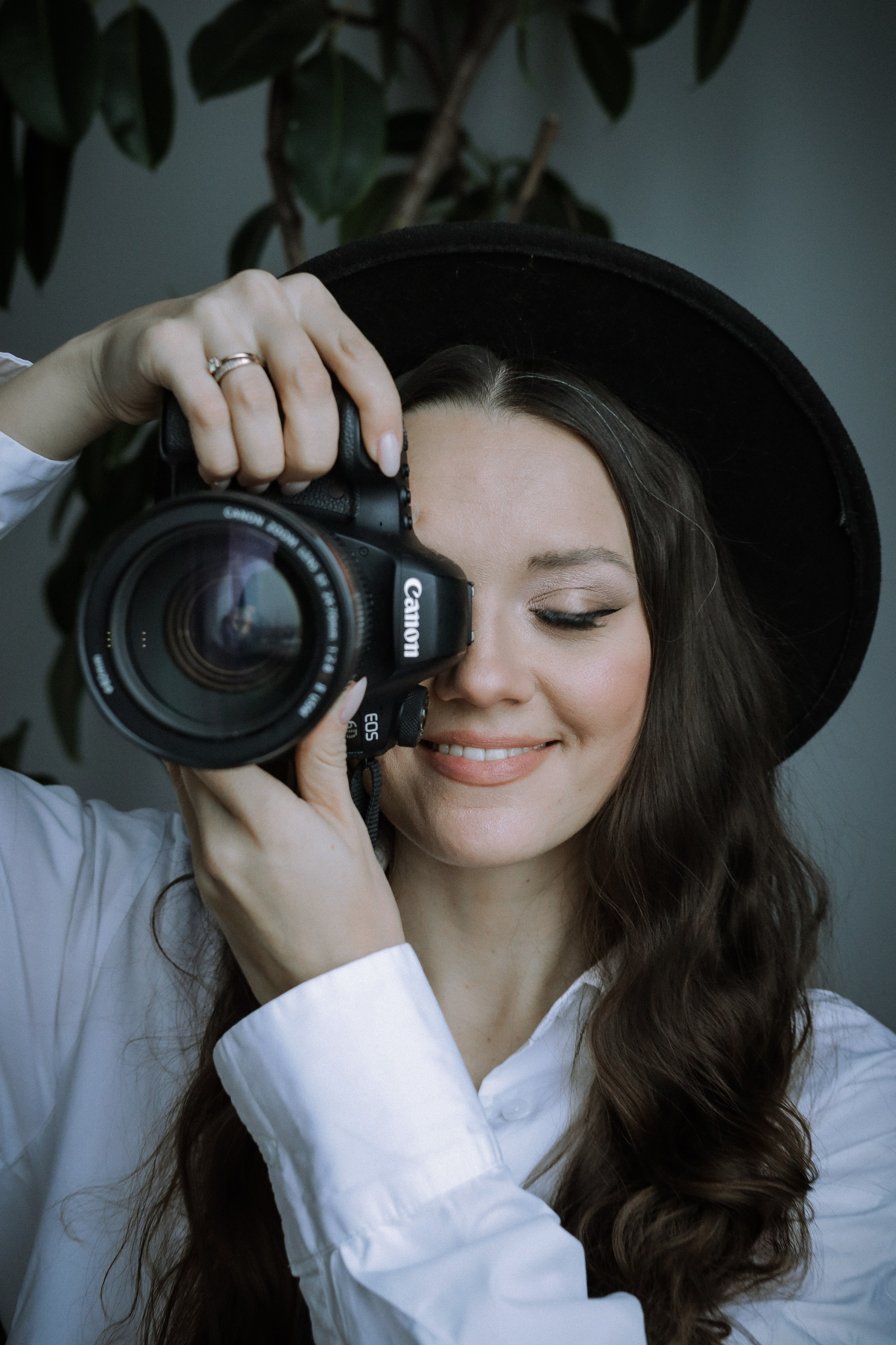 Контент «Фотограф Мария». Евгения Волошина Фотограф Москва / Белгород