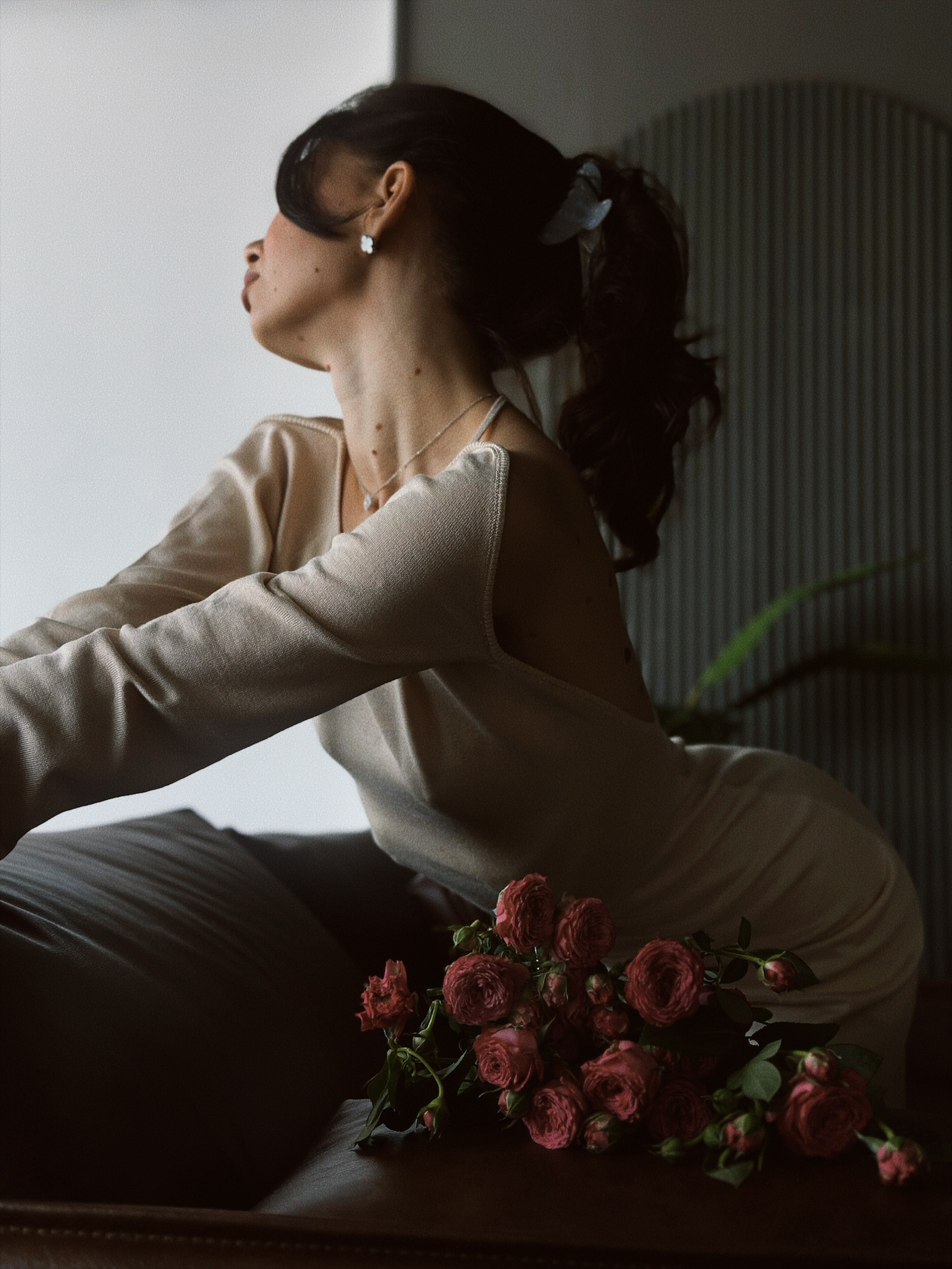 Портфолио. Мобильный фотограф Тульской области — Дарья Гаффорова