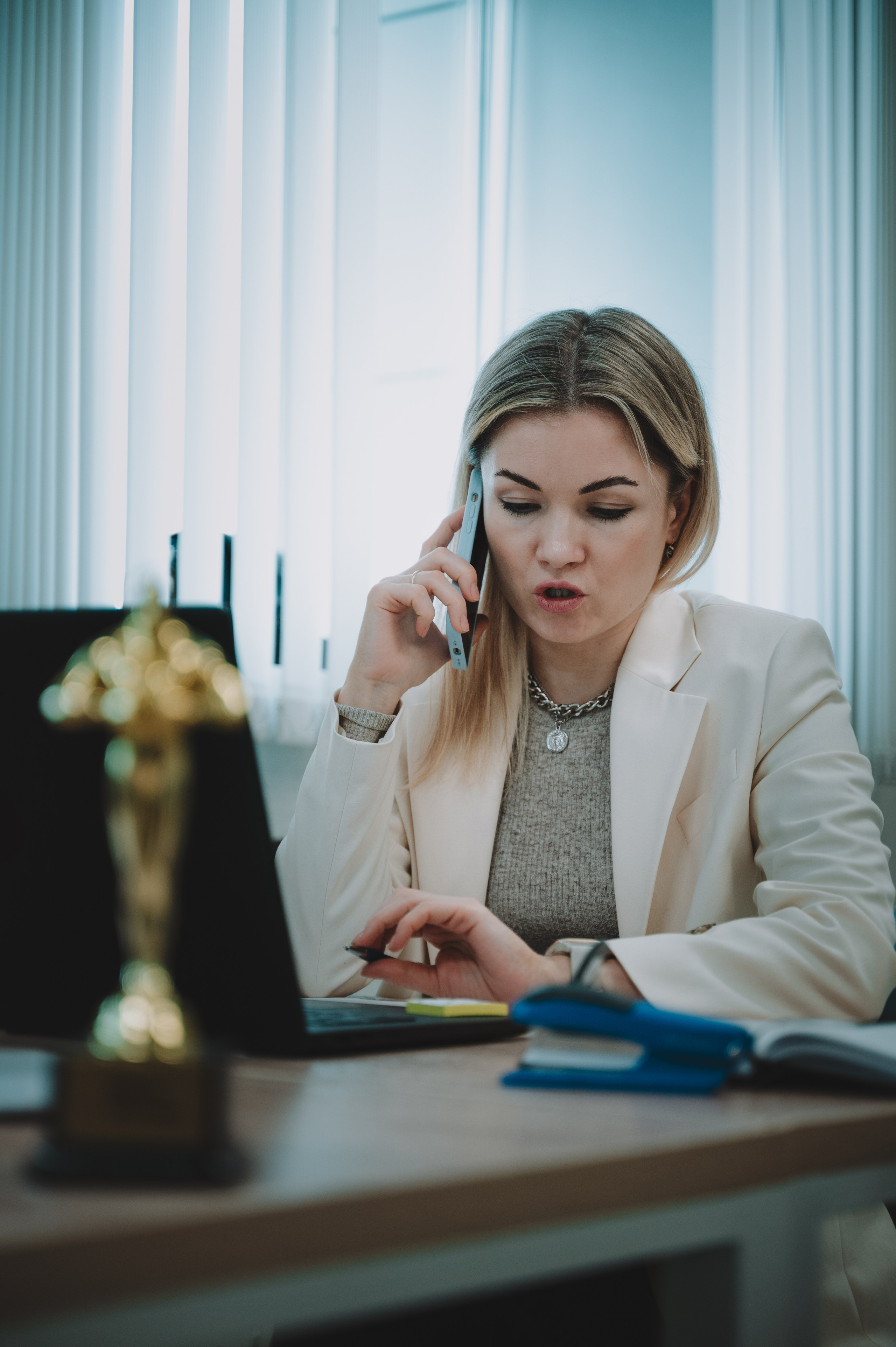 Организация Nikotrans. Фотограф/видеограф Богдан Голованов