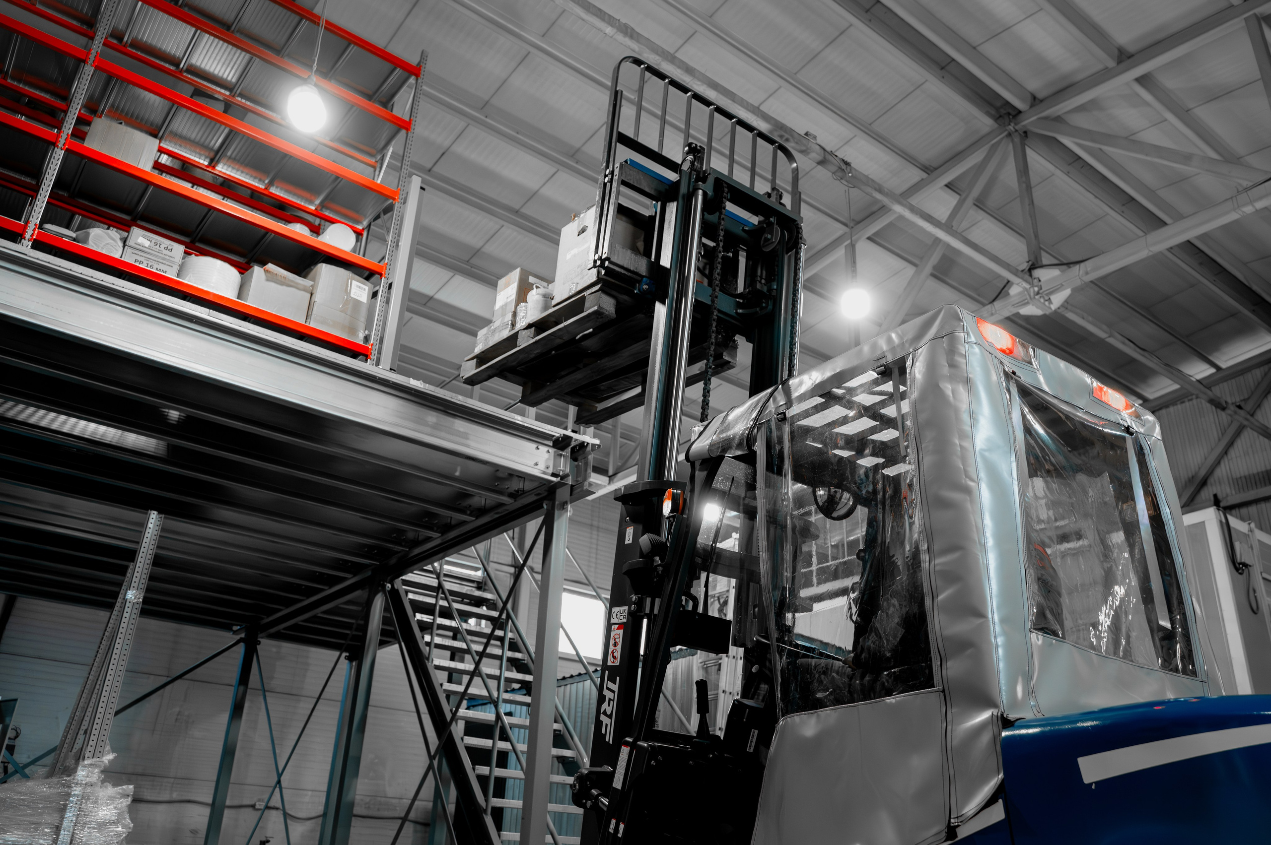 Для производства АВЕРС. Фотограф/видеограф Богдан Голованов