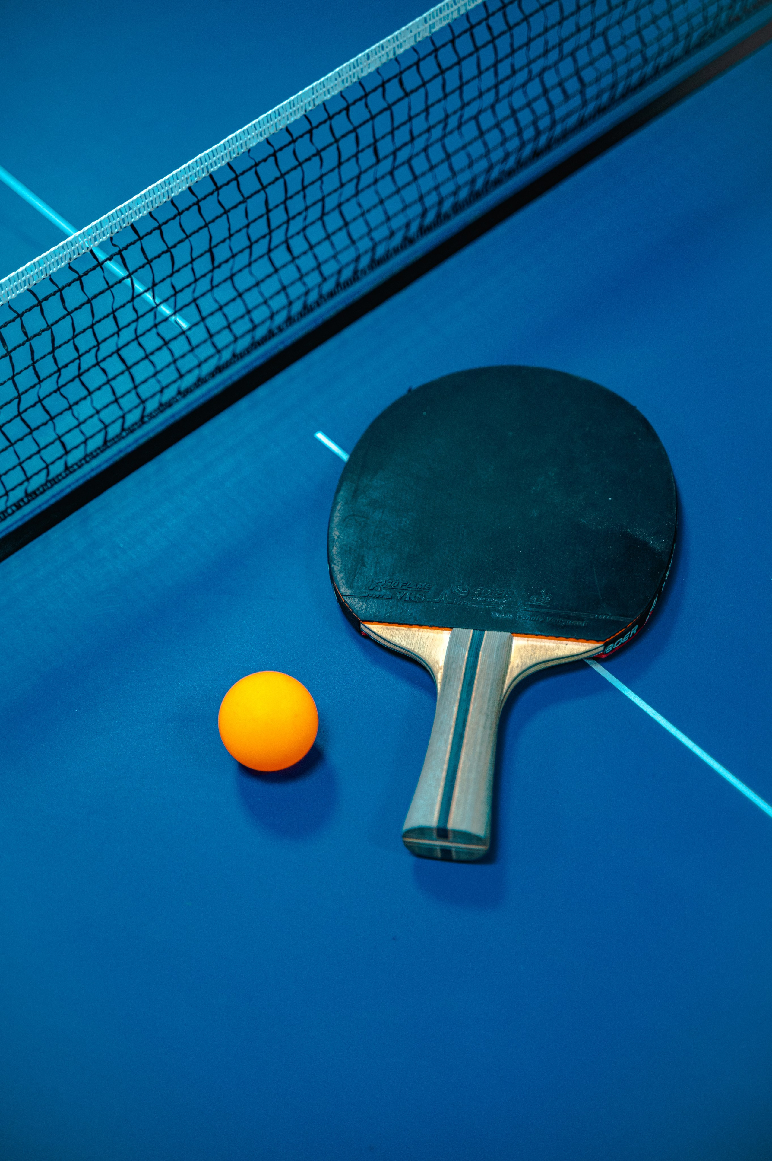 Организация Nikotrans. Фотограф/видеограф Богдан Голованов