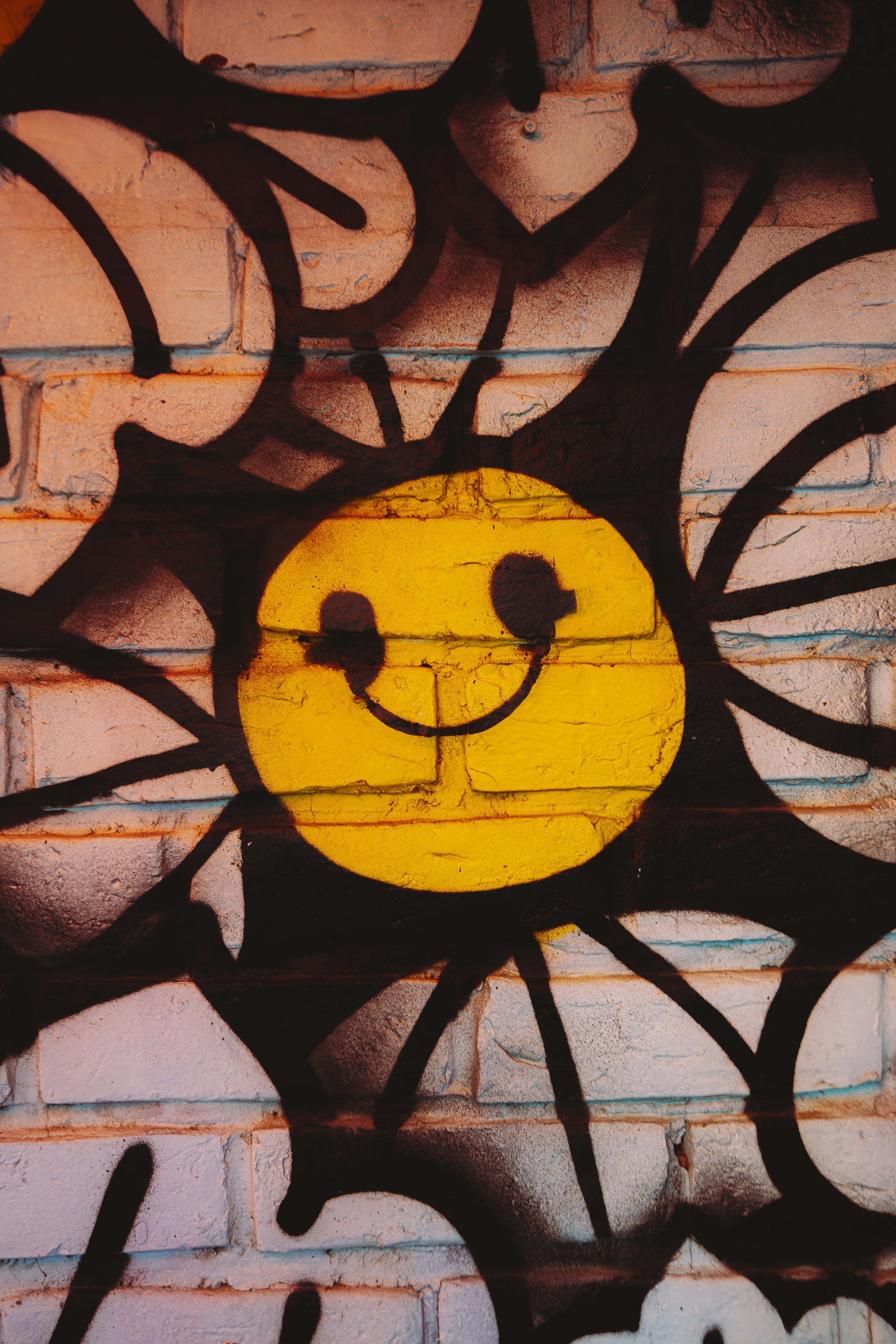 WaveDJSchool. Фотограф/видеограф Богдан Голованов