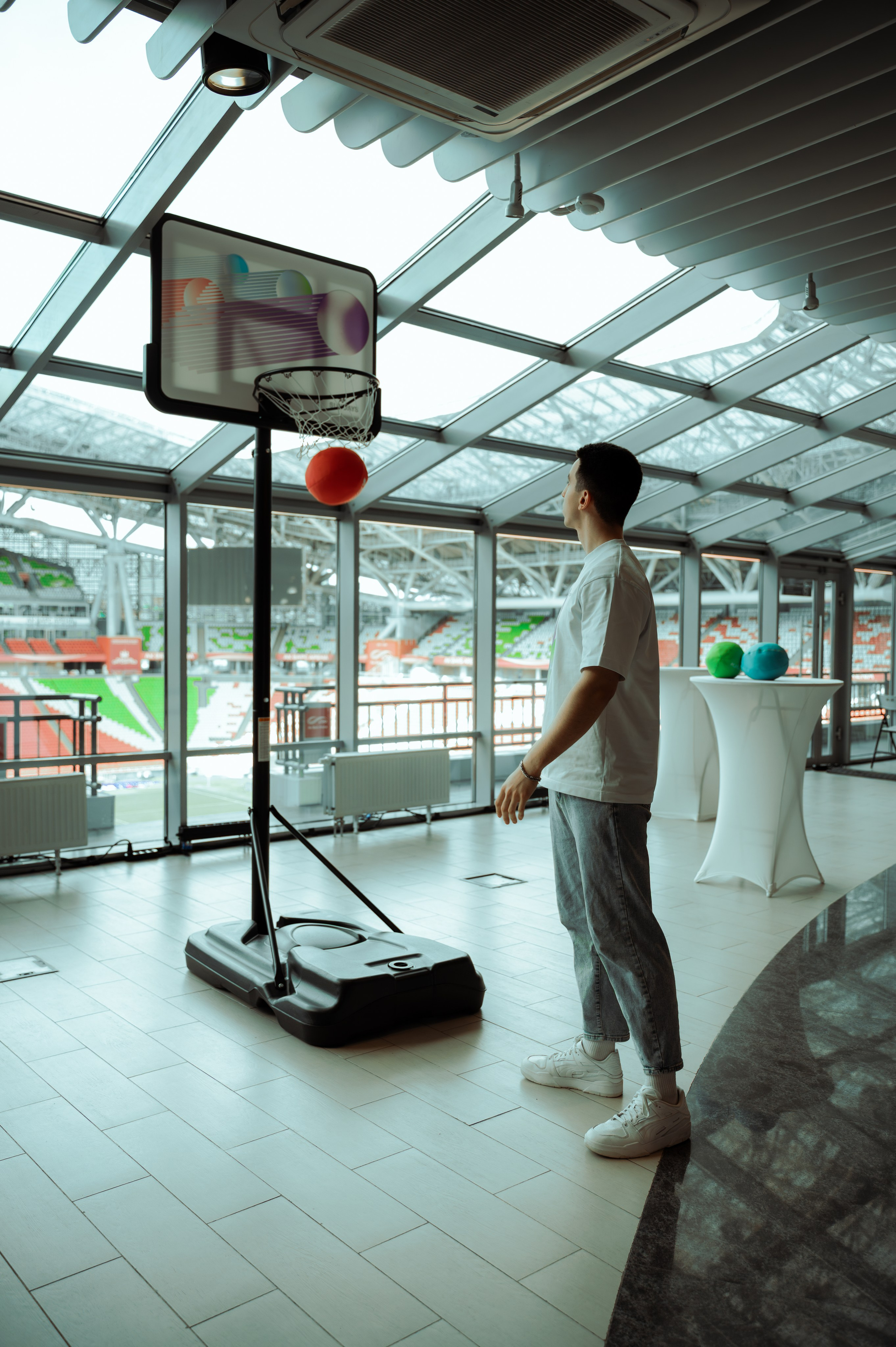 Мероприятия. Авито услуги. Фотограф/видеограф Богдан Голованов